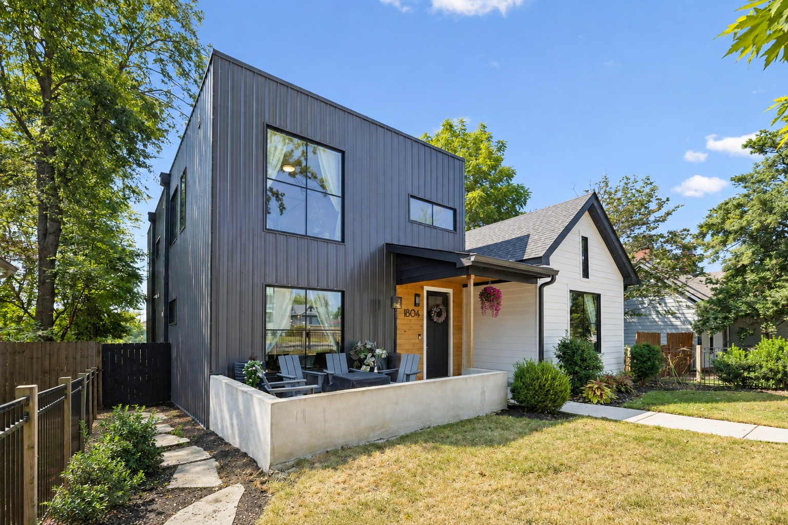 1804 Electric Ave Property Photo 3