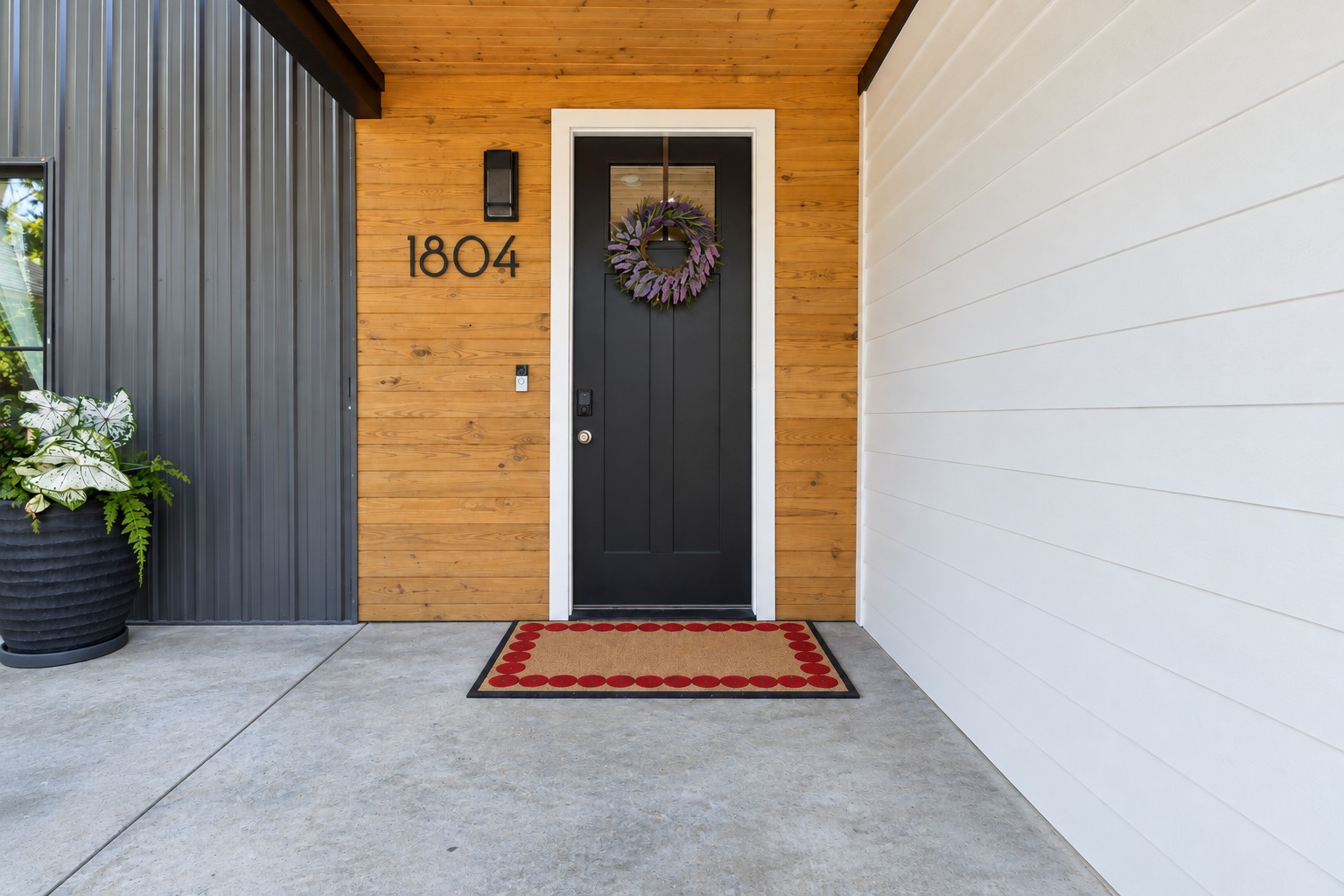 1804 Electric Ave Property Photo 6