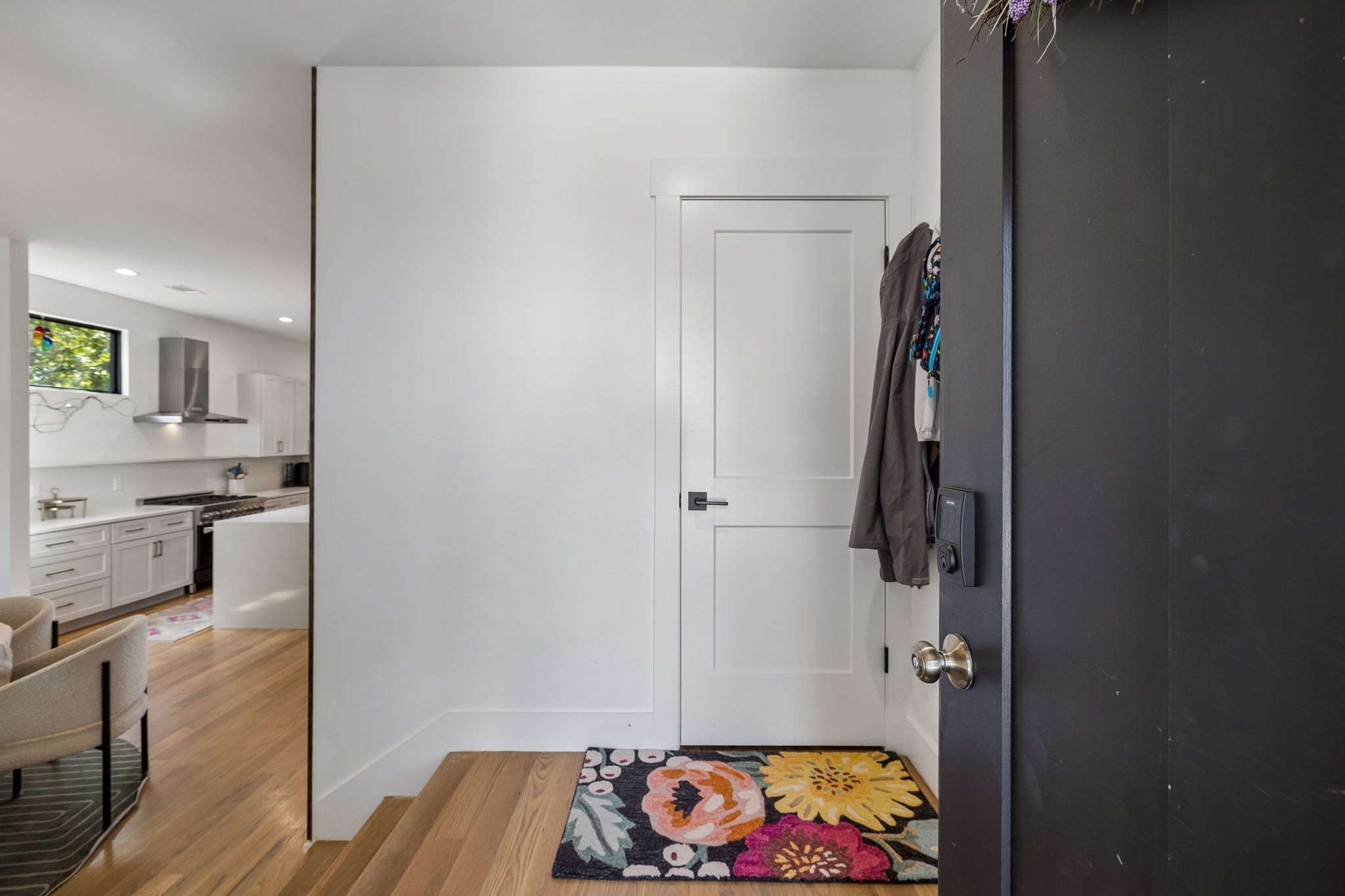 1804 Electric Ave Property Photo 7