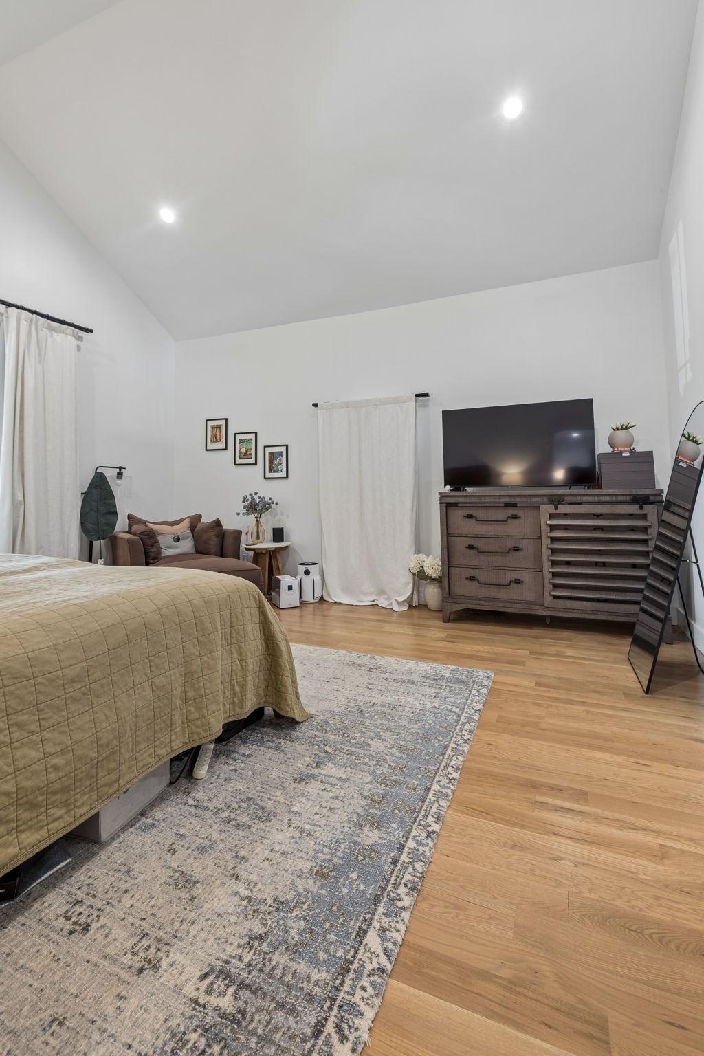 1804 Electric Ave Property Photo 30