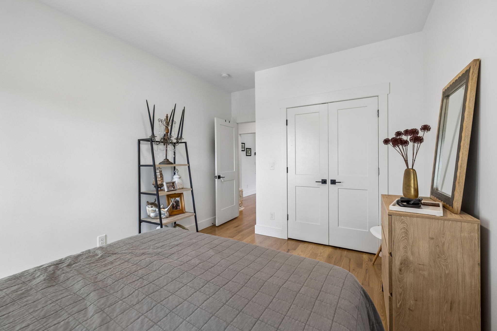 1804 Electric Ave Property Photo 46