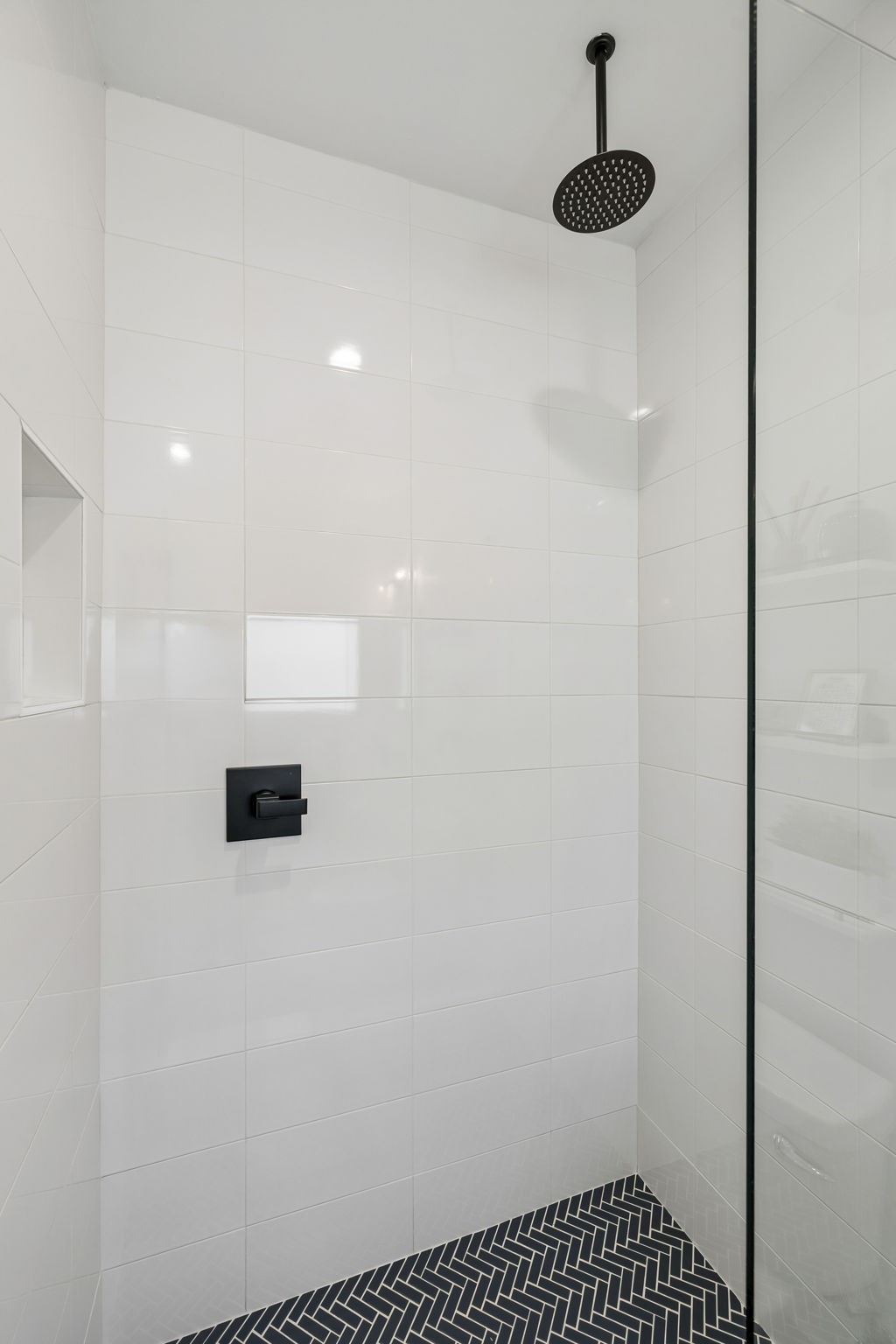 1804 Electric Ave Property Photo 54