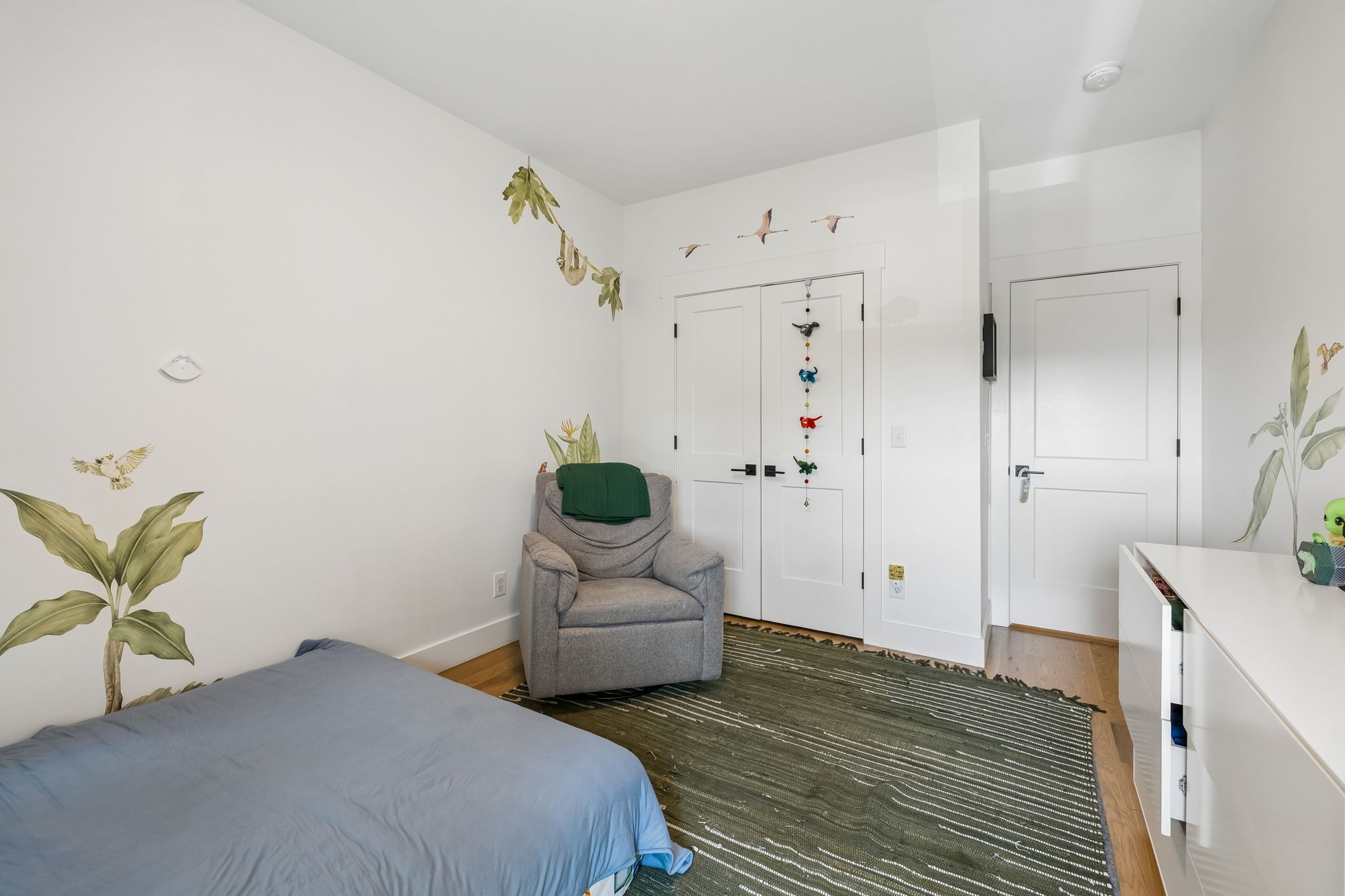 1804 Electric Ave Property Photo 56