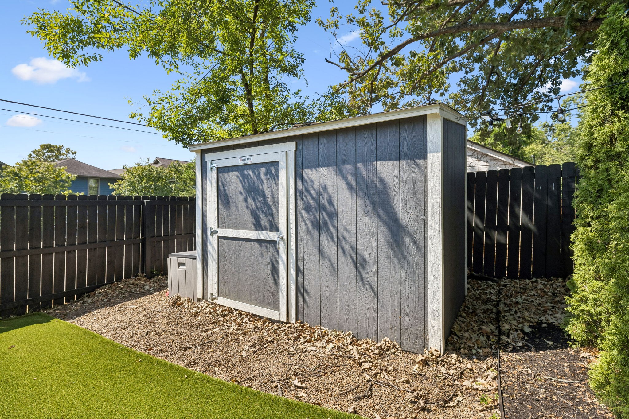 1804 Electric Ave Property Photo 65