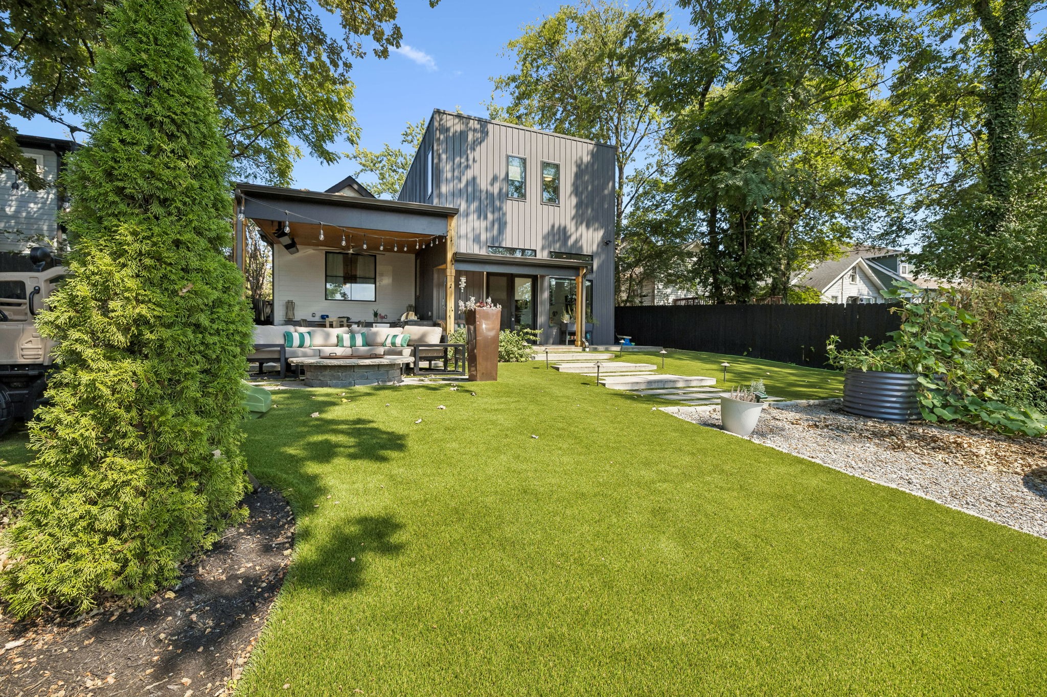 1804 Electric Ave Property Photo 66