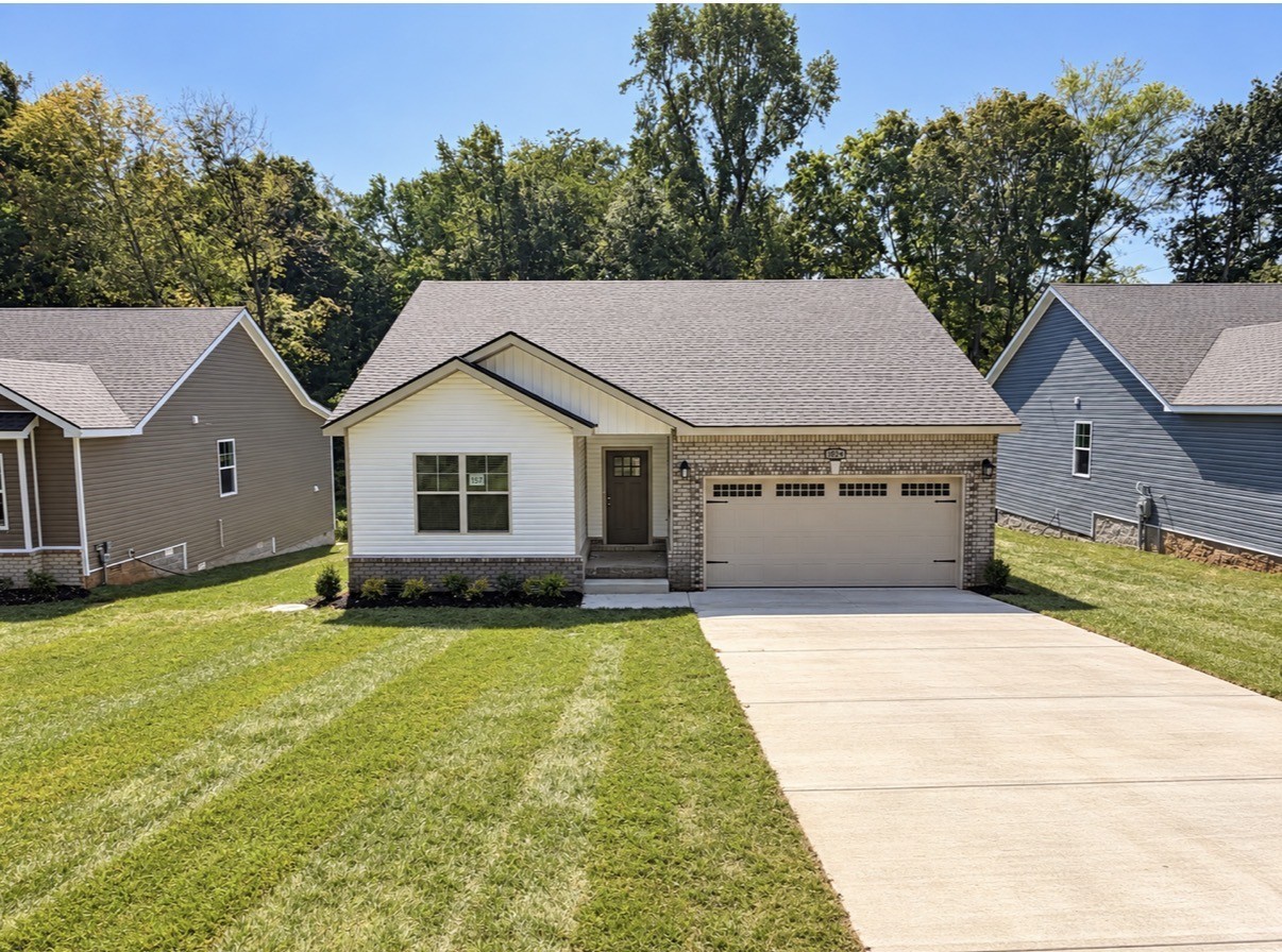 157 Irish Hills Property Photo 1