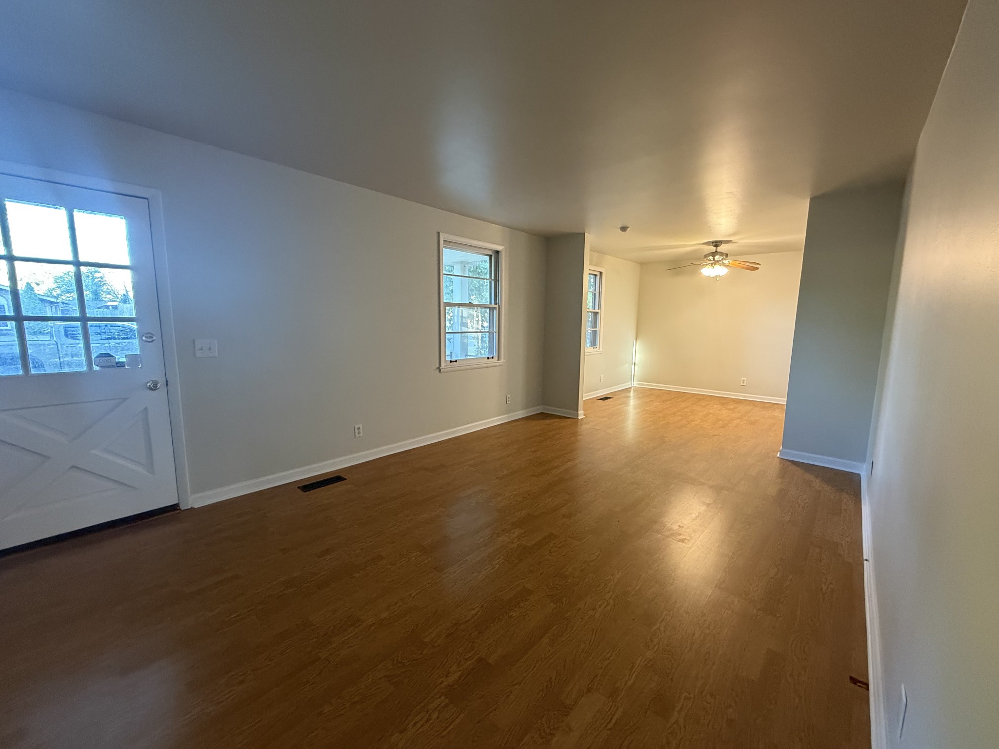 561 Augusta Dr Property Photo 3