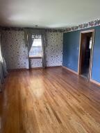 3030 Clover Ln Property Photo 4