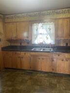 3030 Clover Ln Property Photo 7