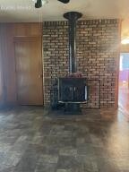 3030 Clover Ln Property Photo 14