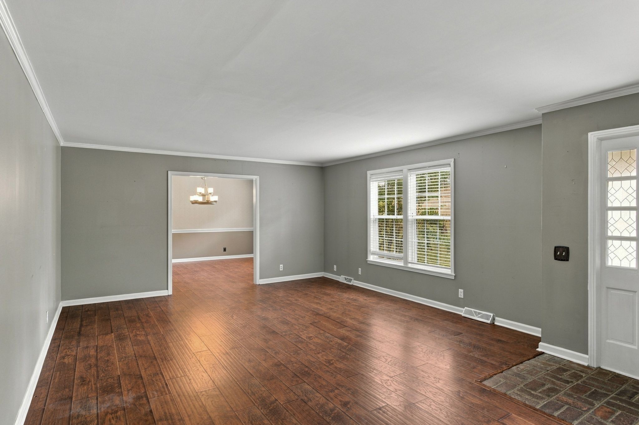 104 Trout Valley Dr Property Photo 3