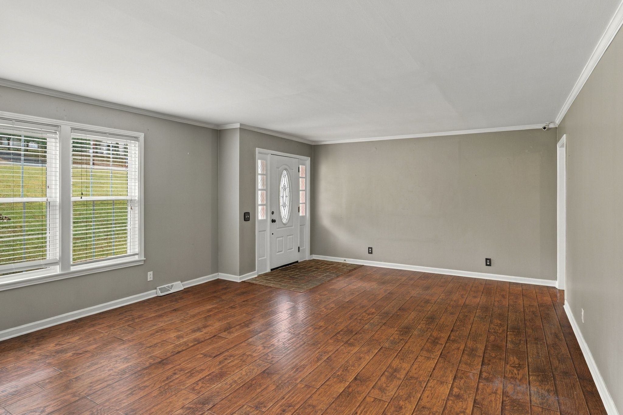 104 Trout Valley Dr Property Photo 4