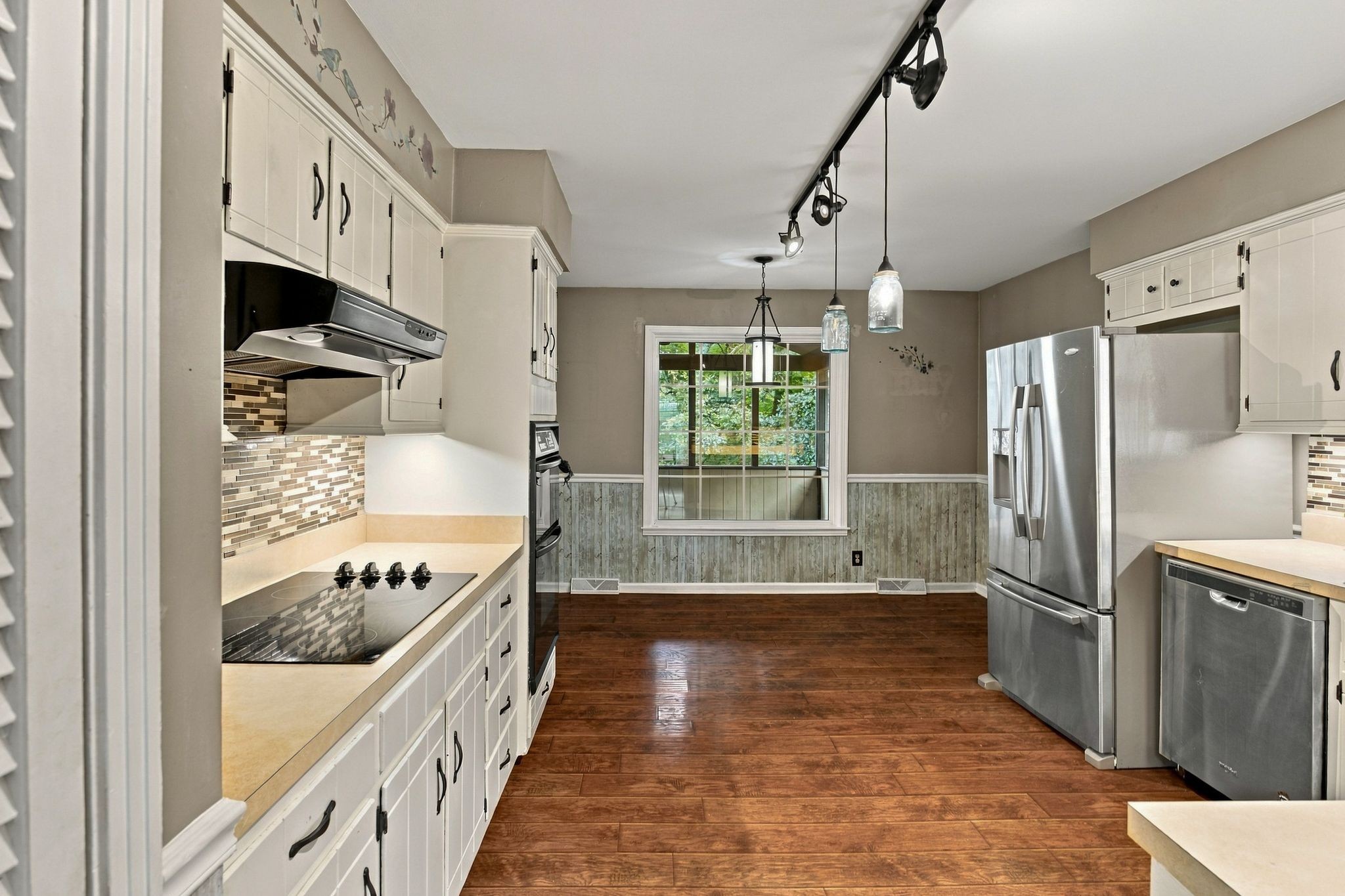 104 Trout Valley Dr Property Photo 8