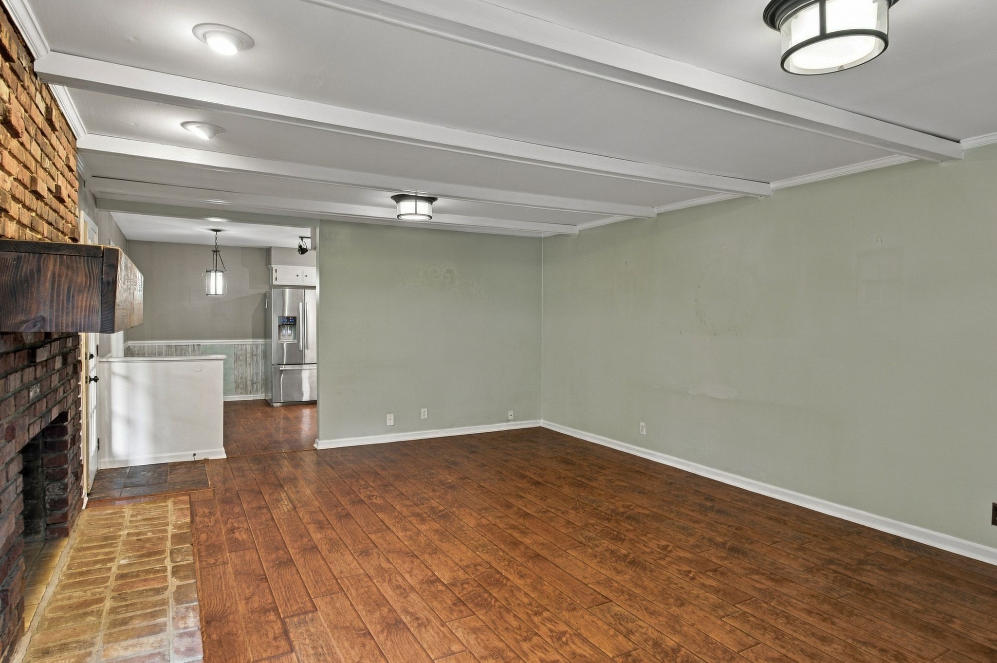 104 Trout Valley Dr Property Photo 10