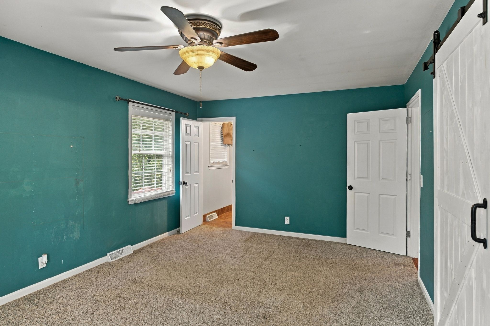 104 Trout Valley Dr Property Photo 11