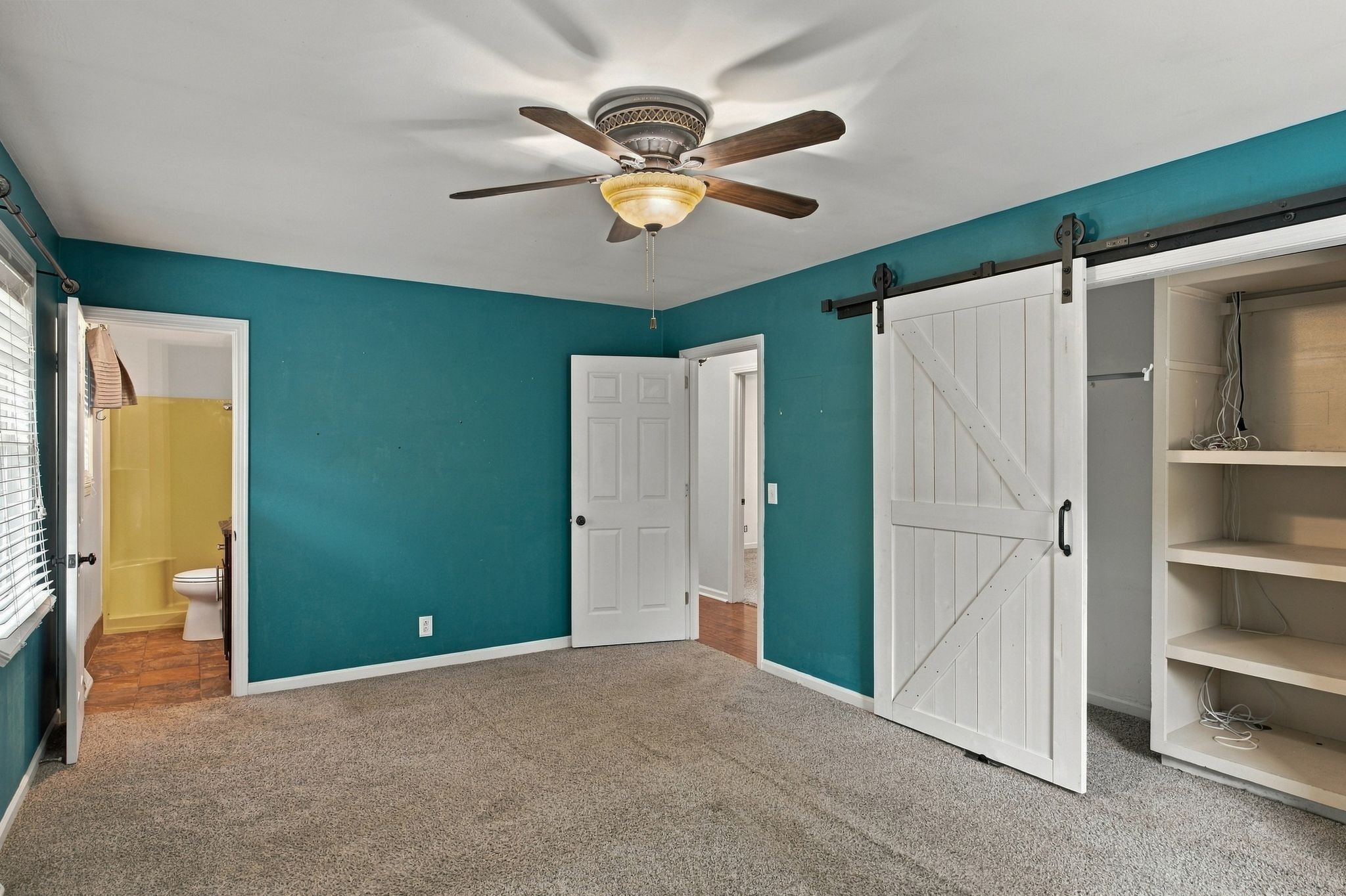 104 Trout Valley Dr Property Photo 12