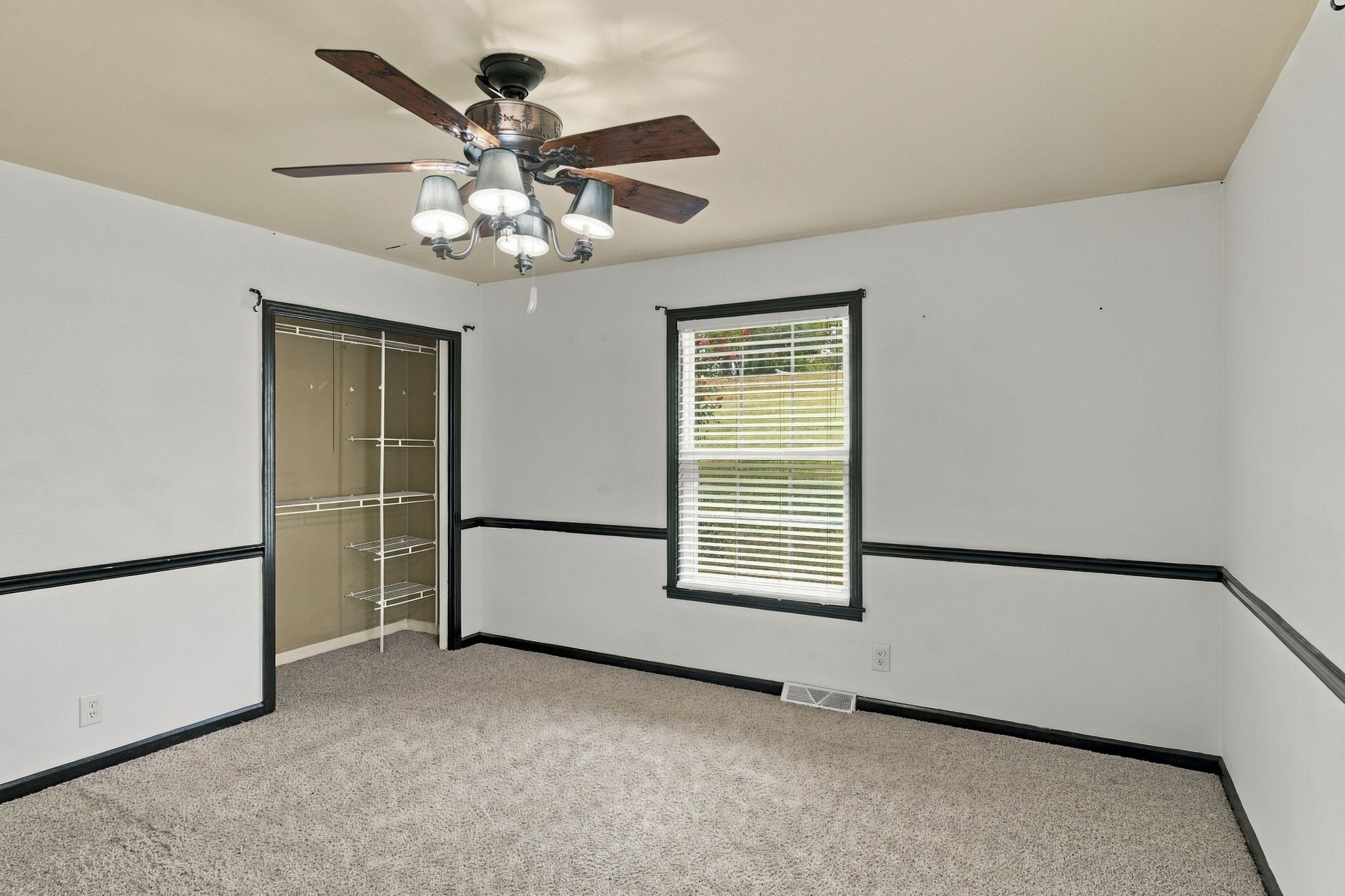 104 Trout Valley Dr Property Photo 14
