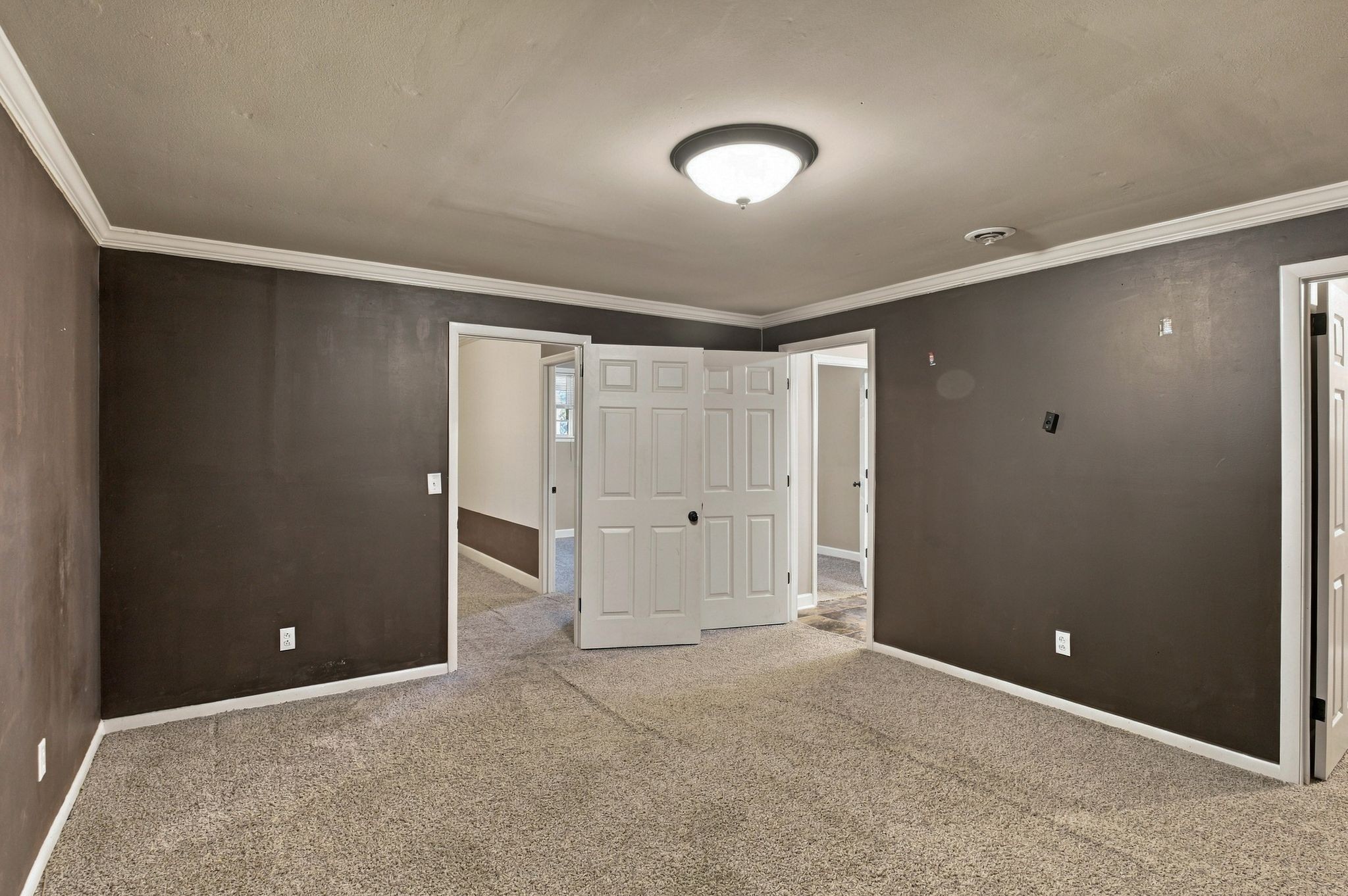 104 Trout Valley Dr Property Photo 15