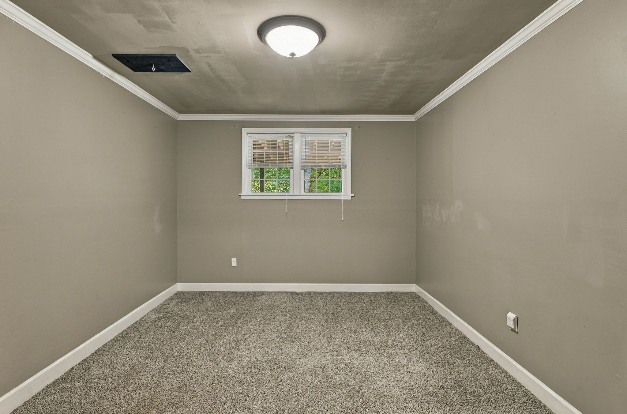 104 Trout Valley Dr Property Photo 16