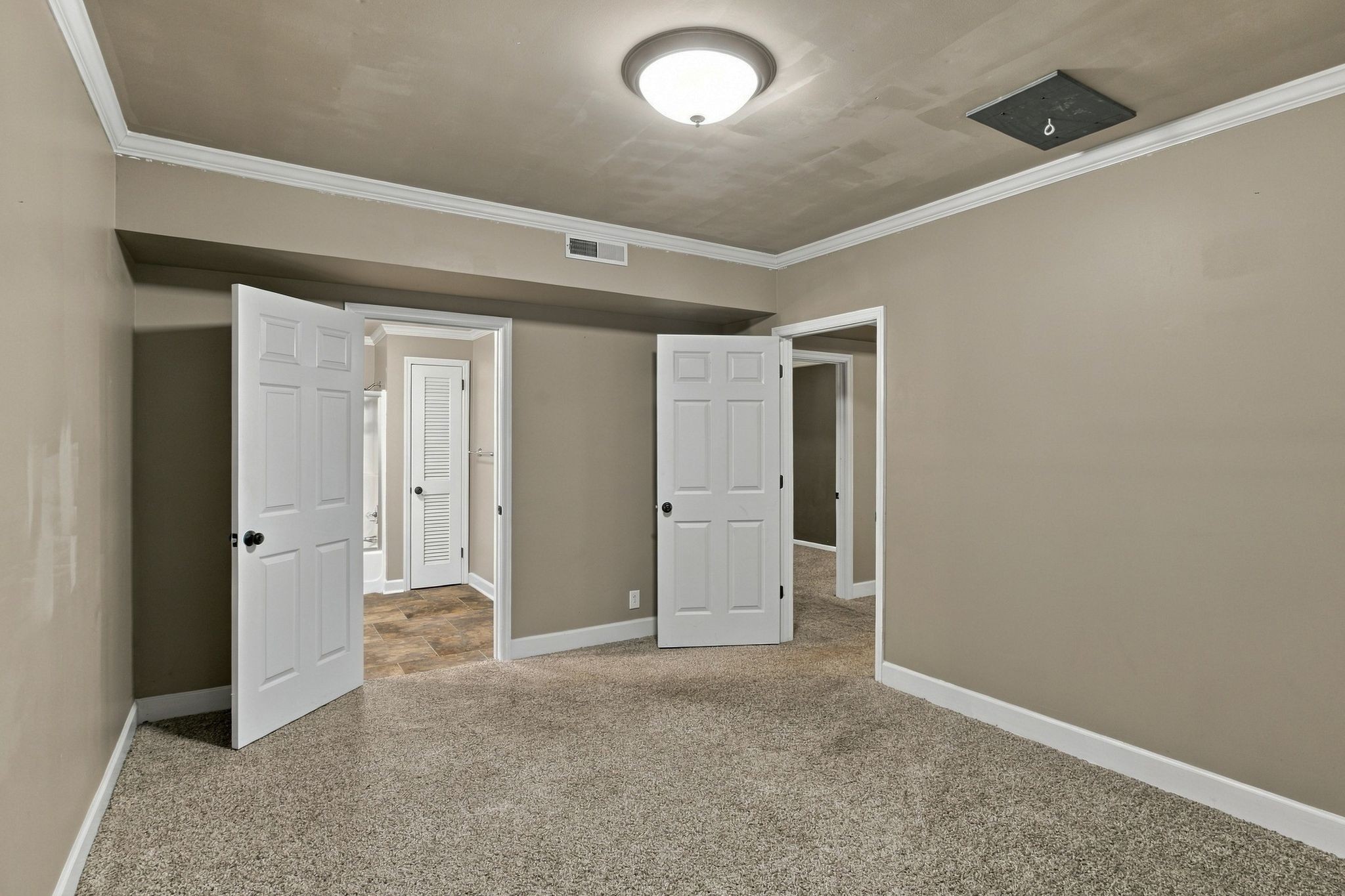 104 Trout Valley Dr Property Photo 17