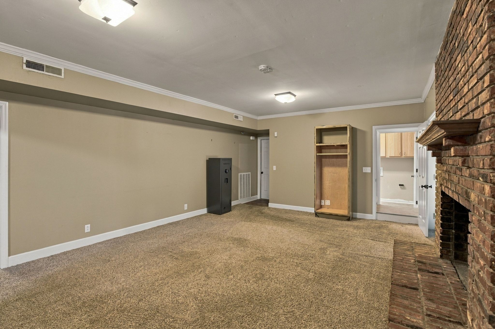 104 Trout Valley Dr Property Photo 19