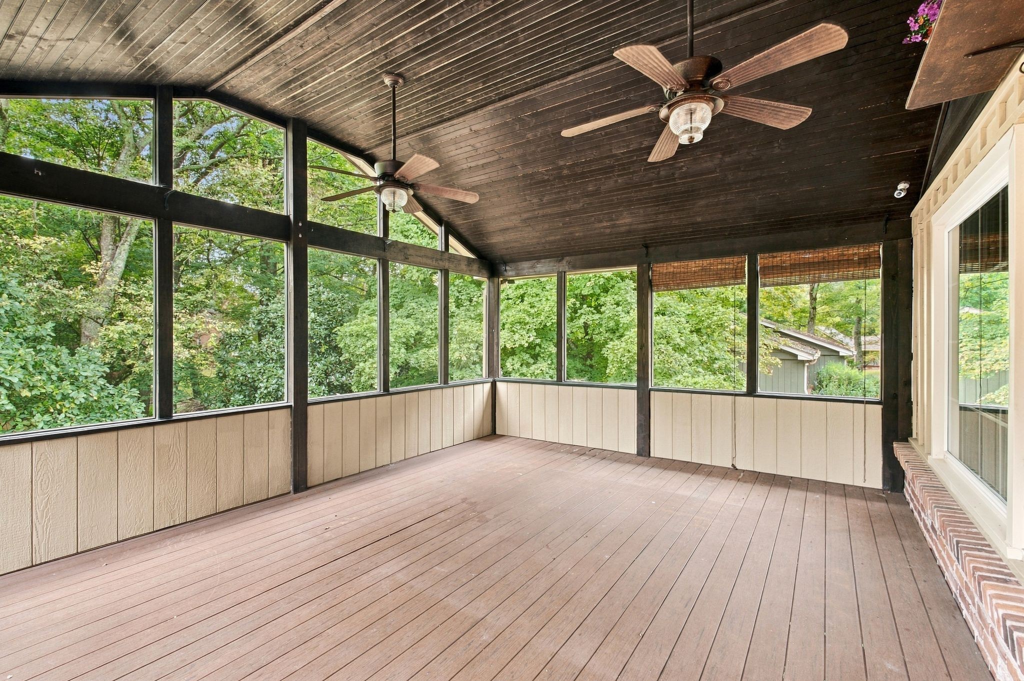 104 Trout Valley Dr Property Photo 23