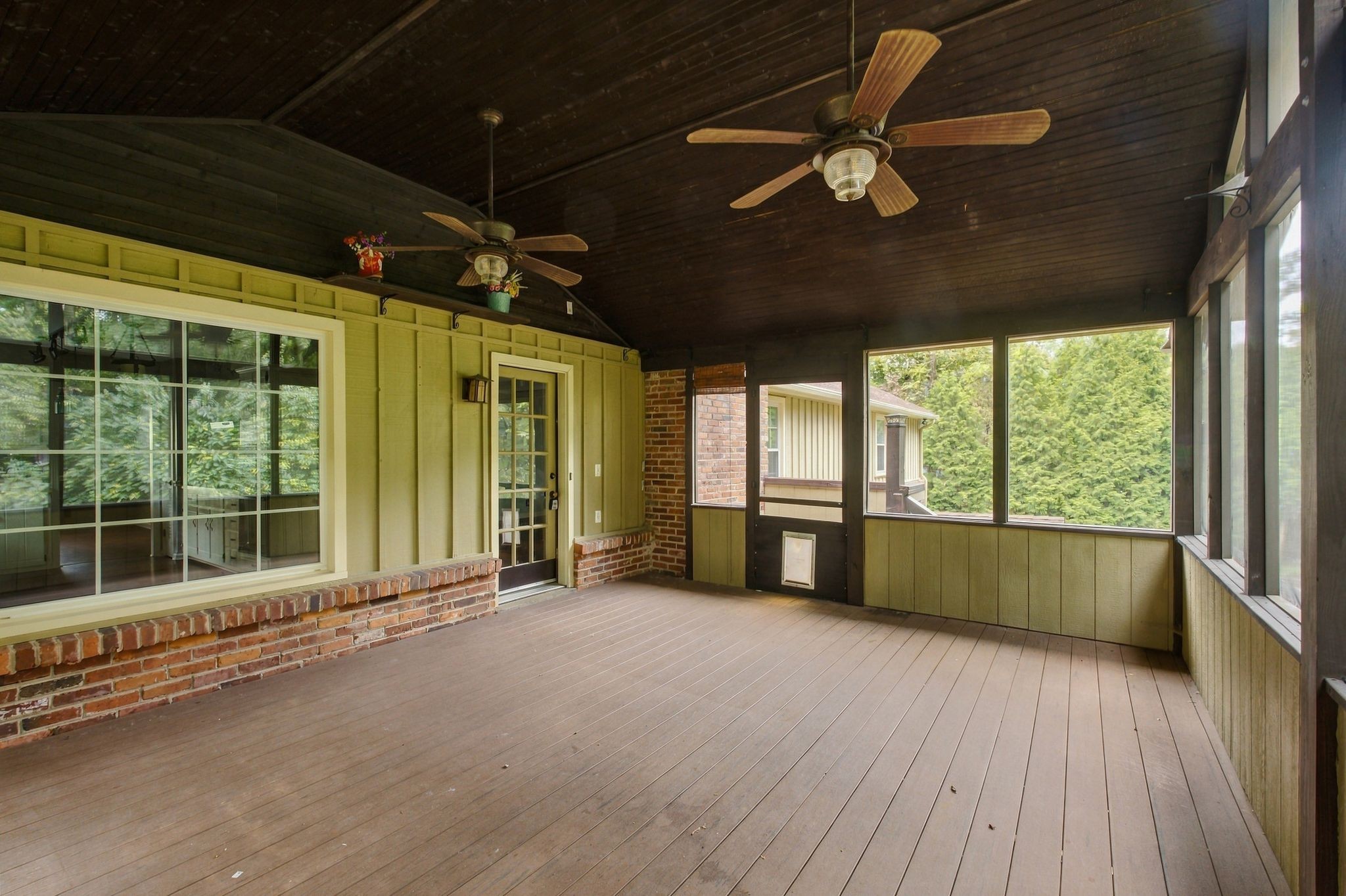 104 Trout Valley Dr Property Photo 24
