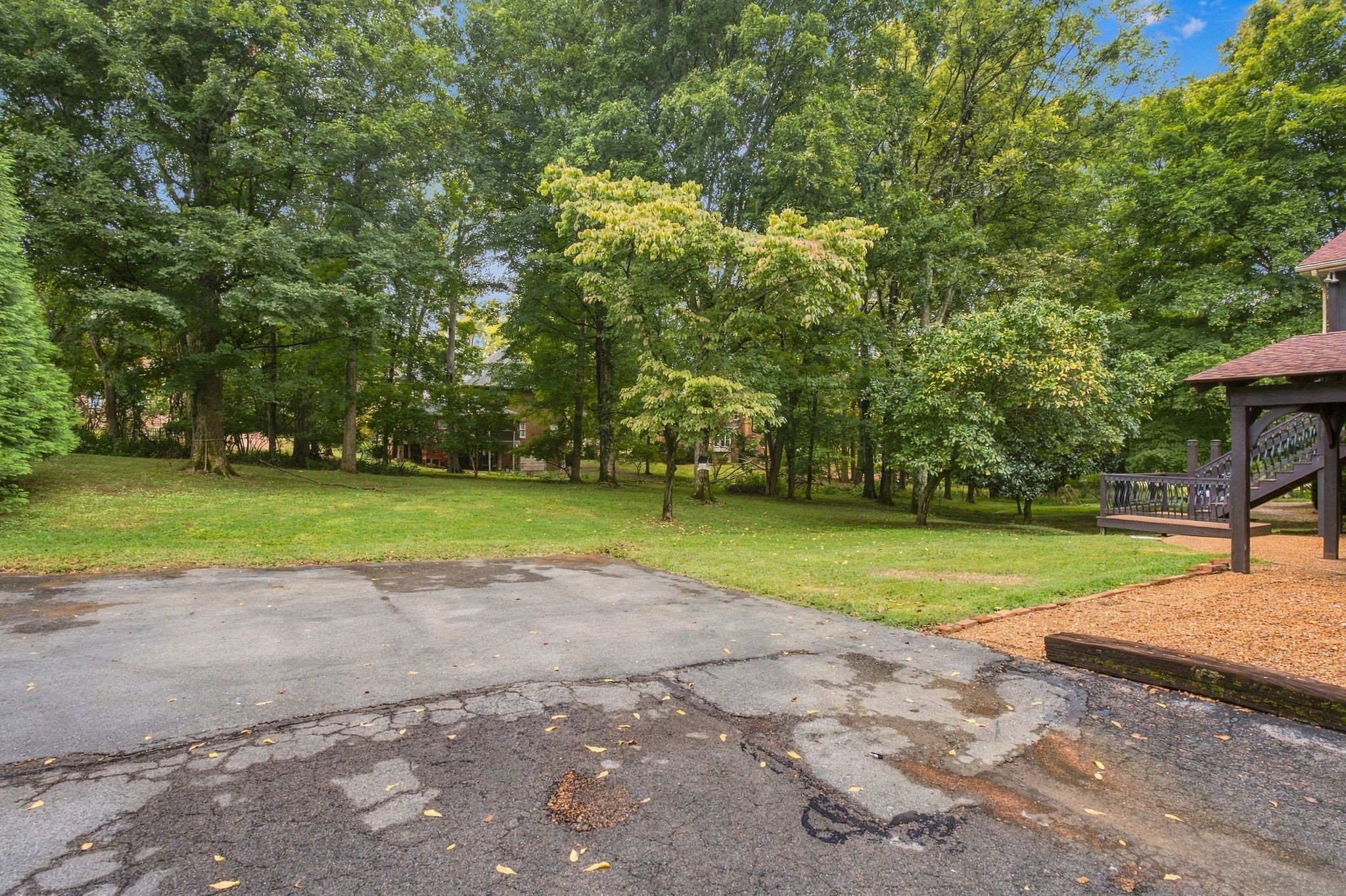 104 Trout Valley Dr Property Photo 27
