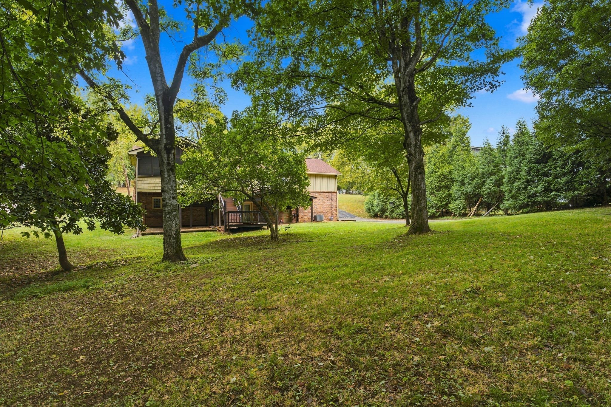 104 Trout Valley Dr Property Photo 29