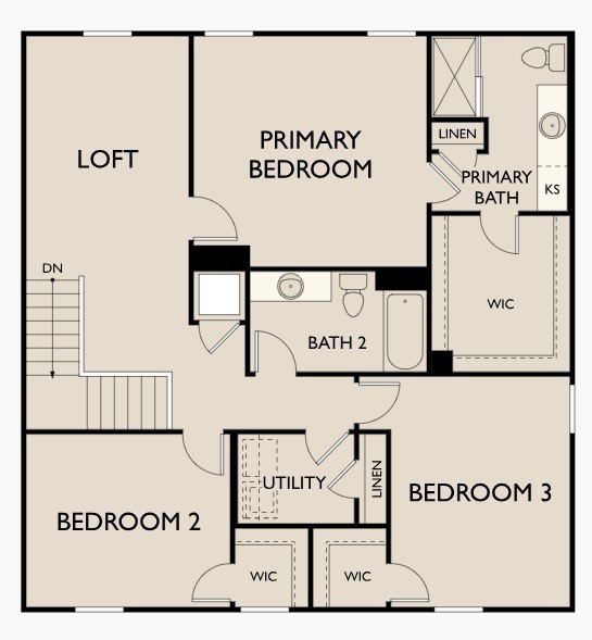 3518 Fellowship Rd Property Photo 3