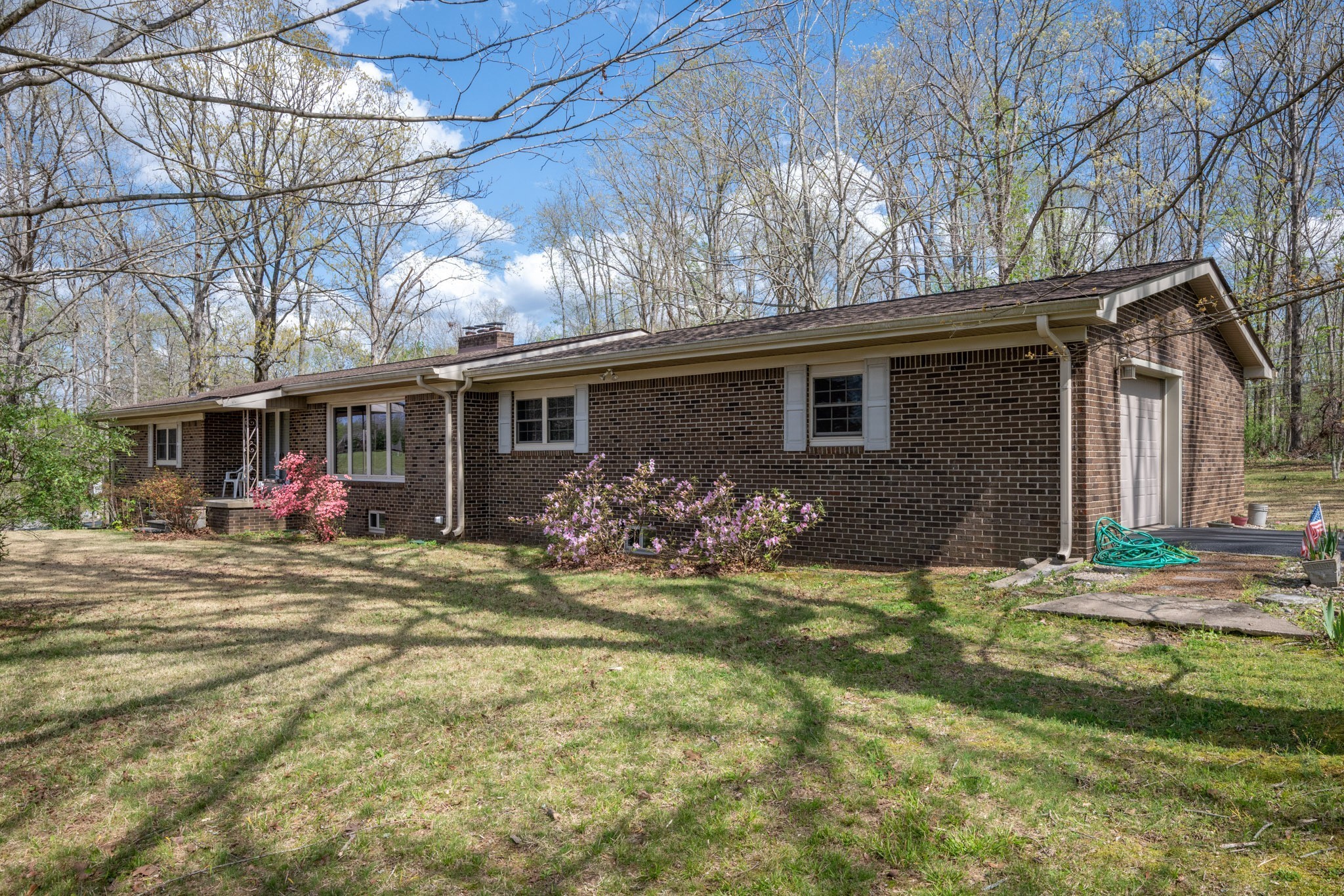 2809 Skyview Dr Property Photo 1
