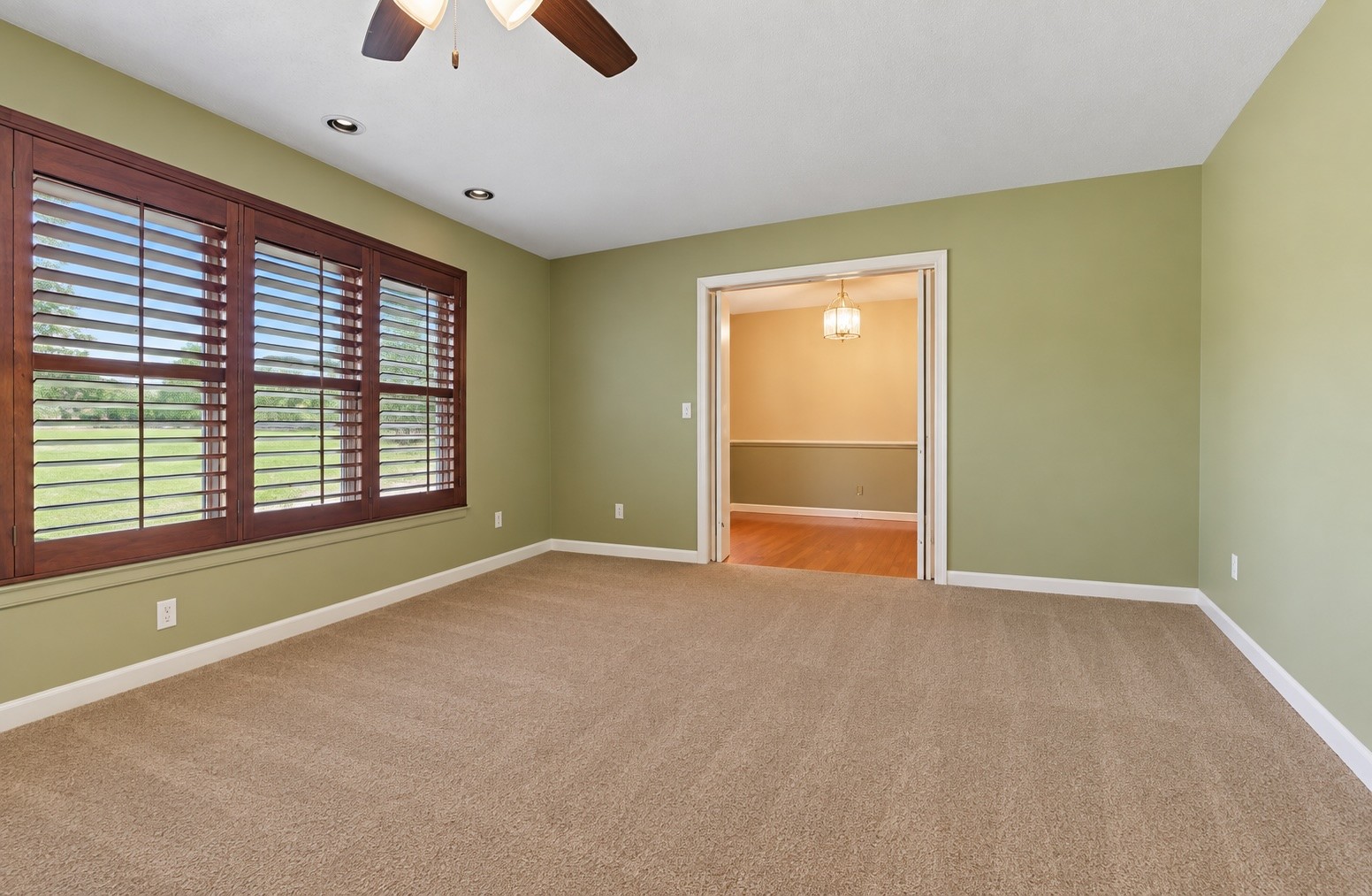 2809 Skyview Dr Property Photo 4