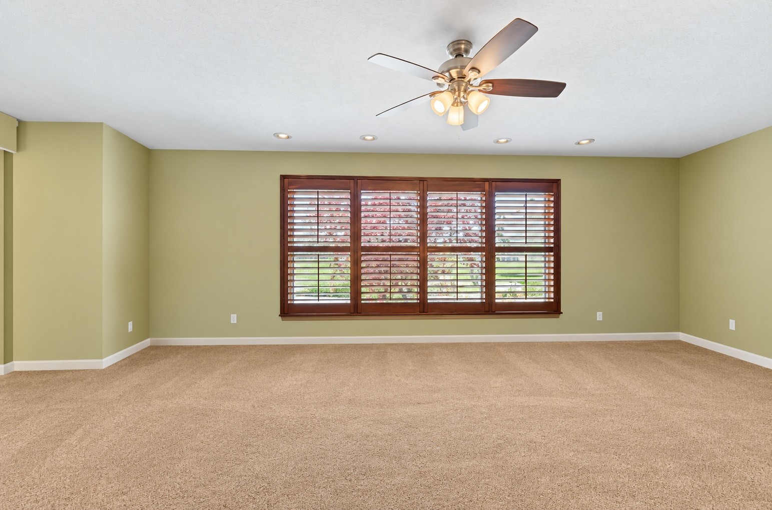 2809 Skyview Dr Property Photo 5