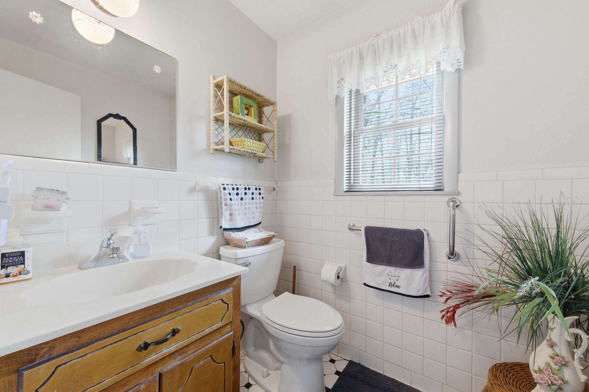 2809 Skyview Dr Property Photo 13