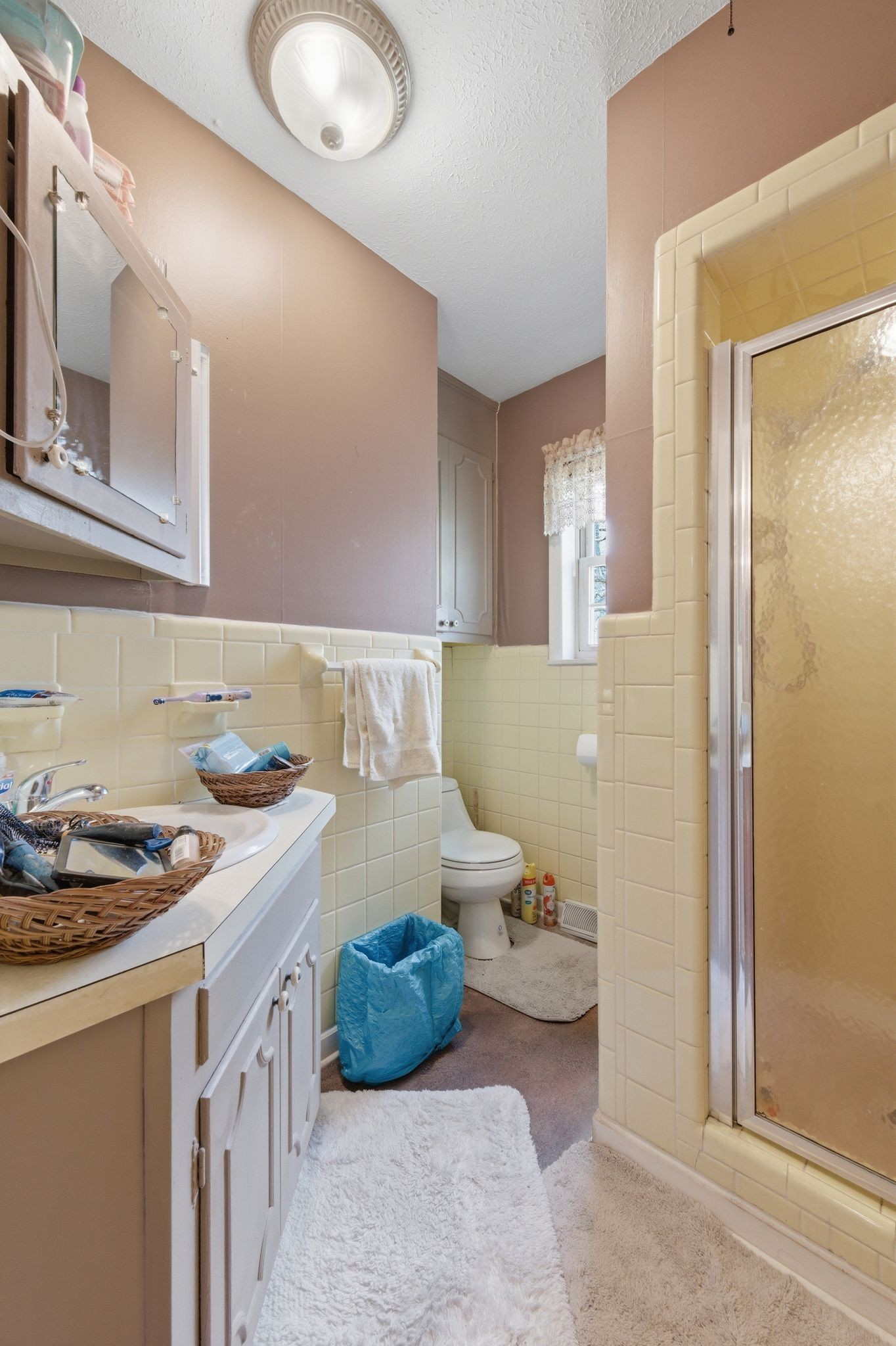 2809 Skyview Dr Property Photo 15
