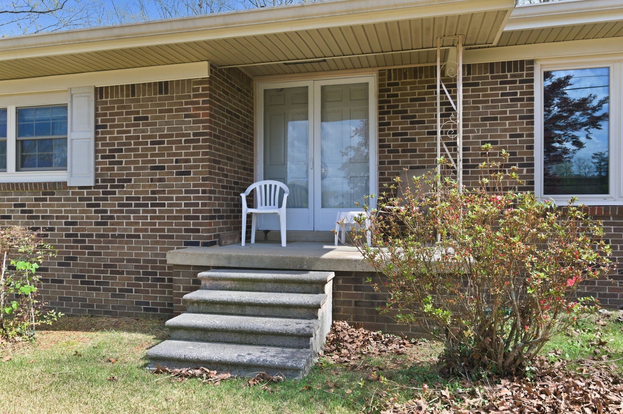 2809 Skyview Dr Property Photo 16