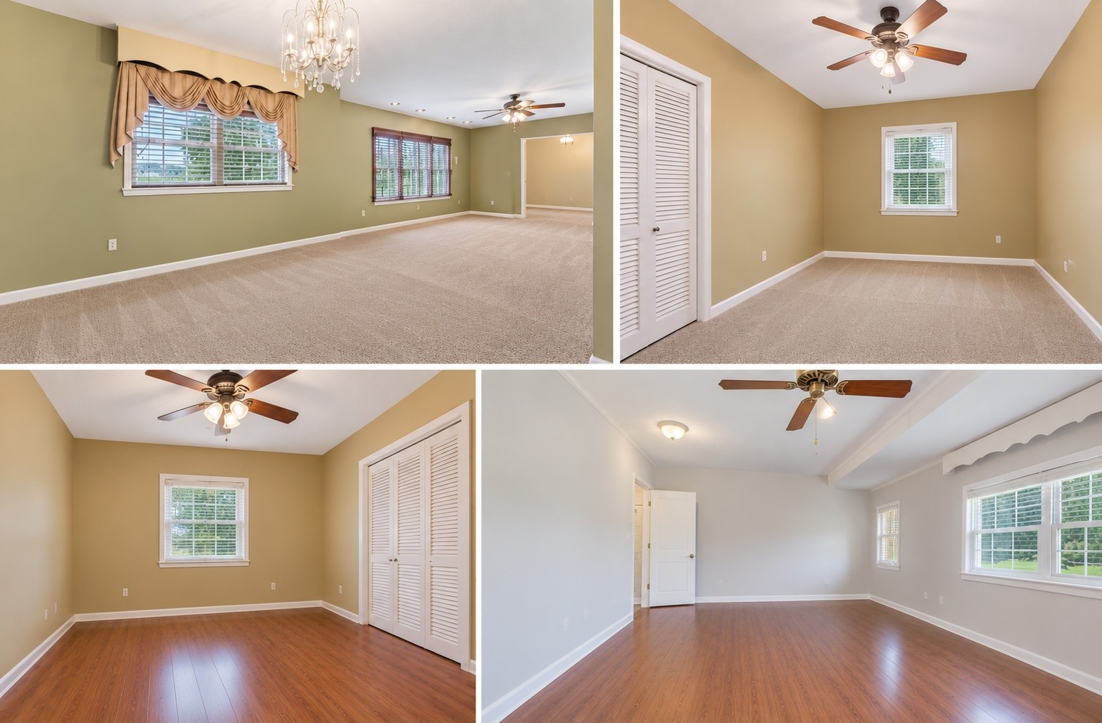 2809 Skyview Dr Property Photo 17