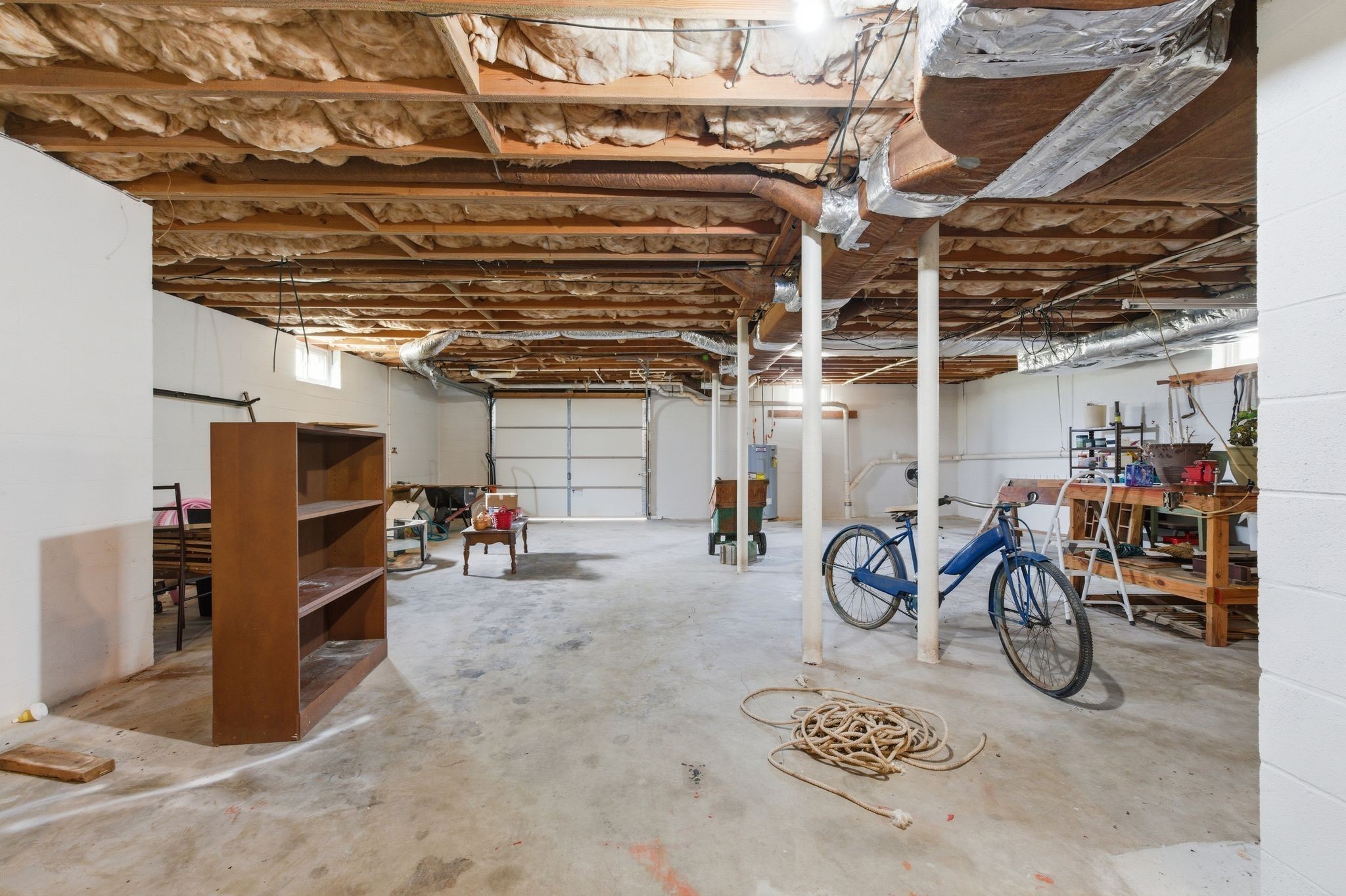 2809 Skyview Dr Property Photo 18