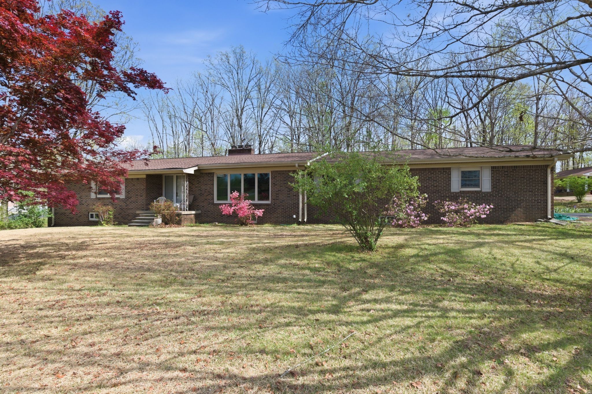2809 Skyview Dr Property Photo 20