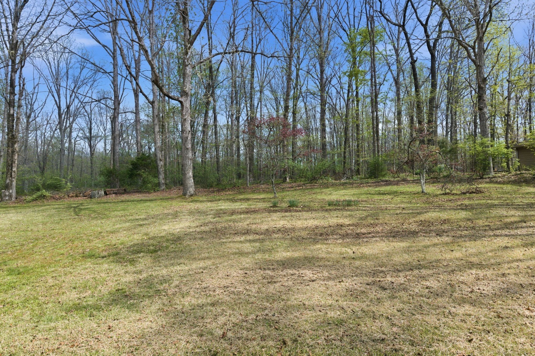 2809 Skyview Dr Property Photo 21