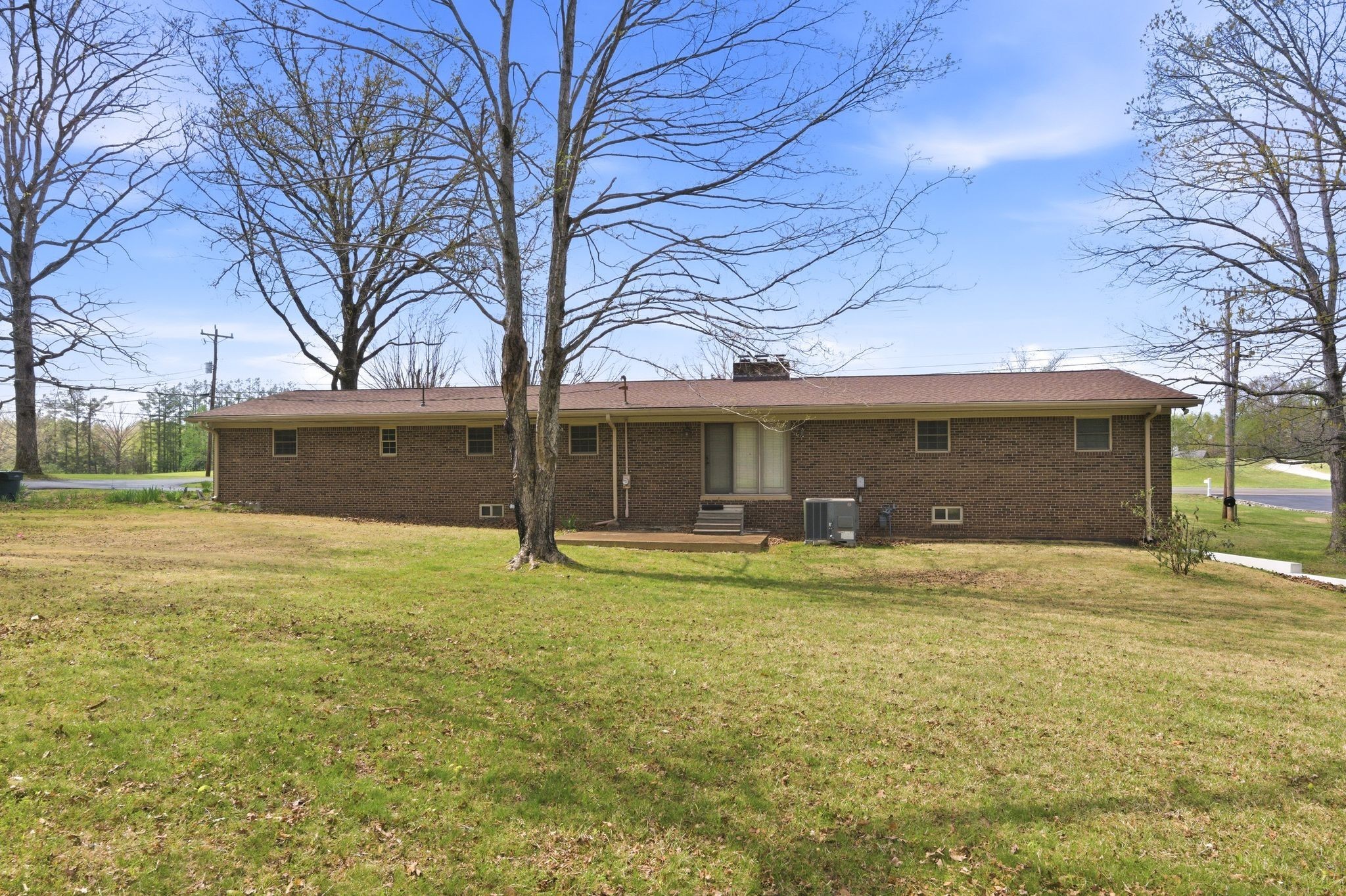 2809 Skyview Dr Property Photo 22