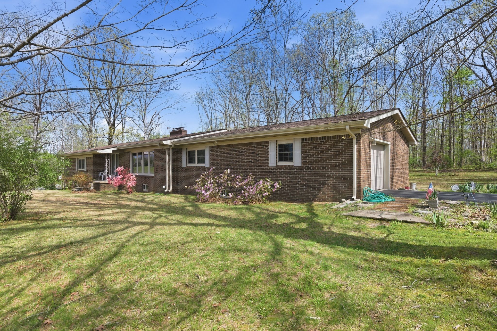 2809 Skyview Dr Property Photo 23
