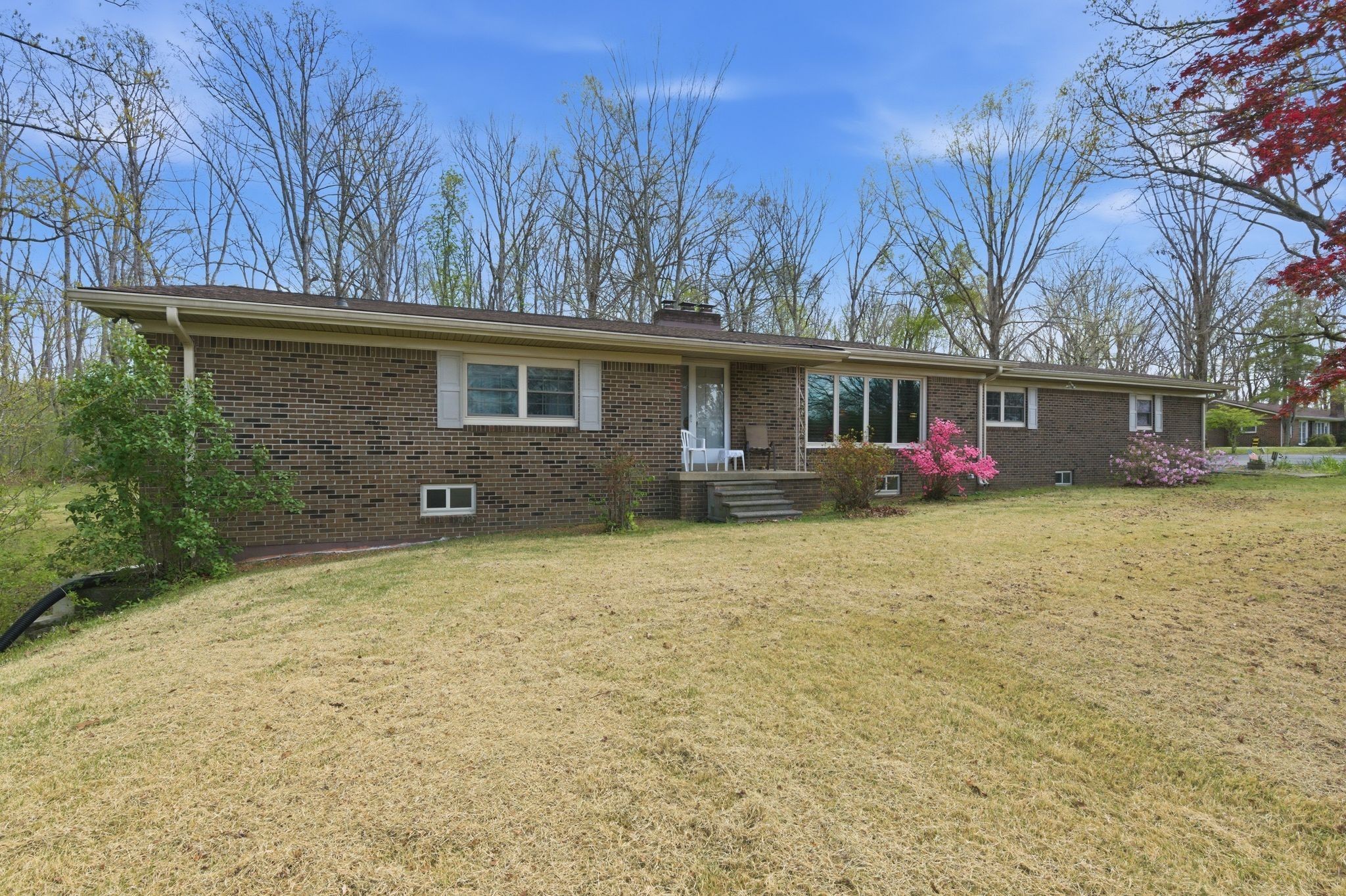 2809 Skyview Dr Property Photo 24