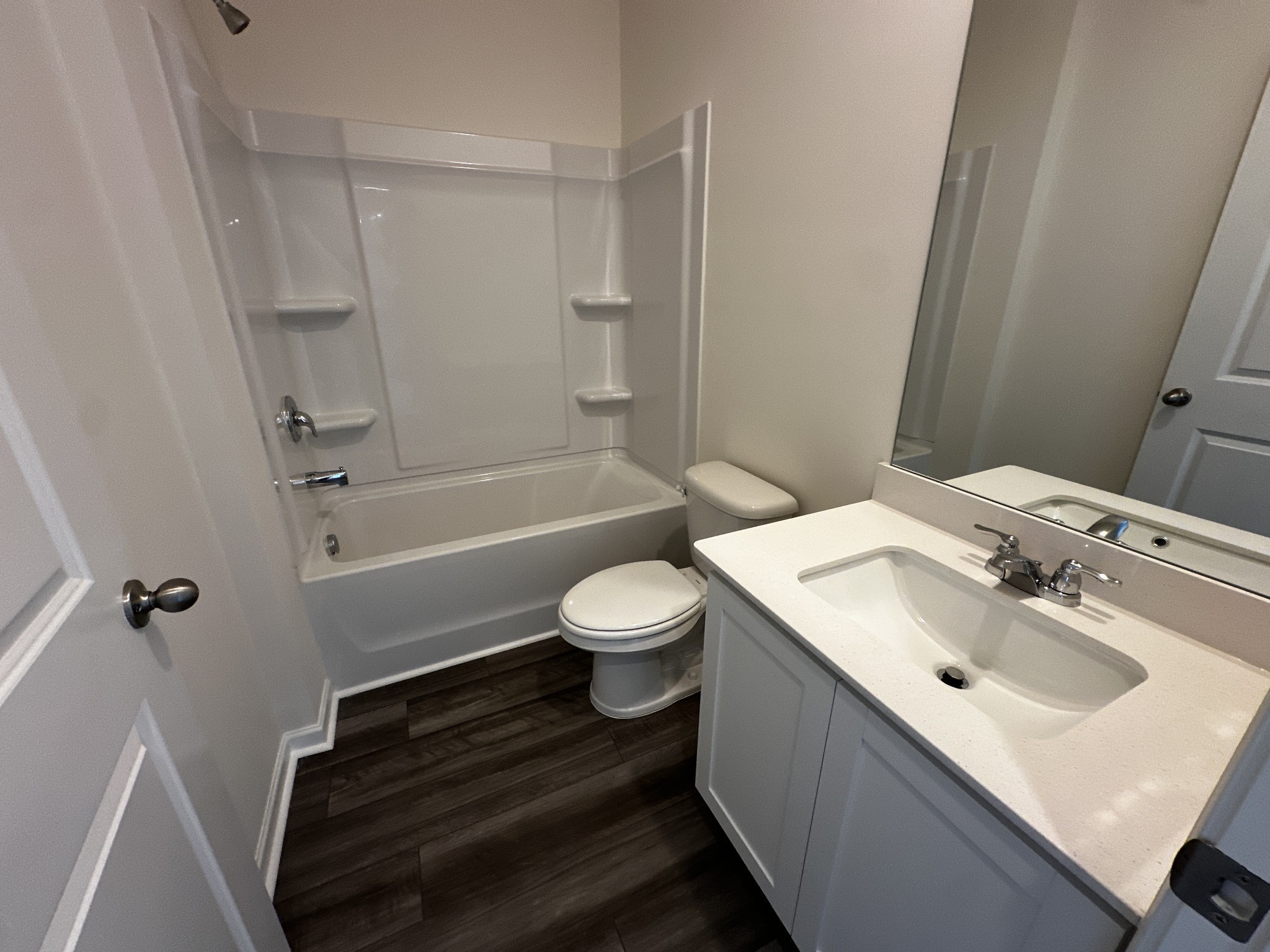 3804 Cobbler Court Property Photo 10