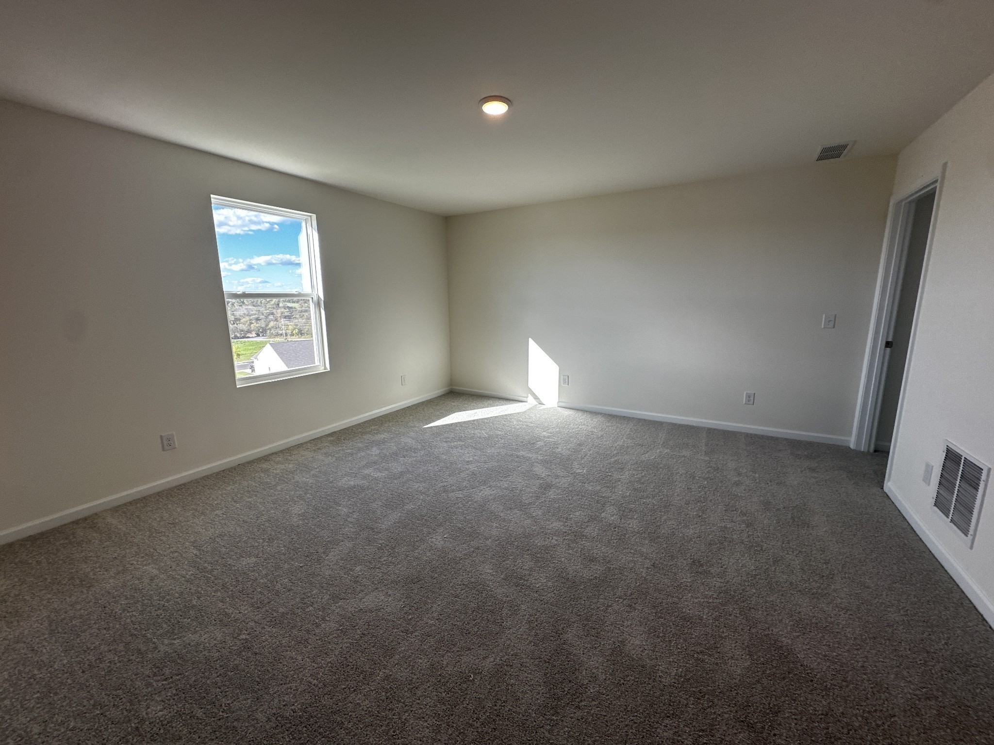 3804 Cobbler Court Property Photo 12