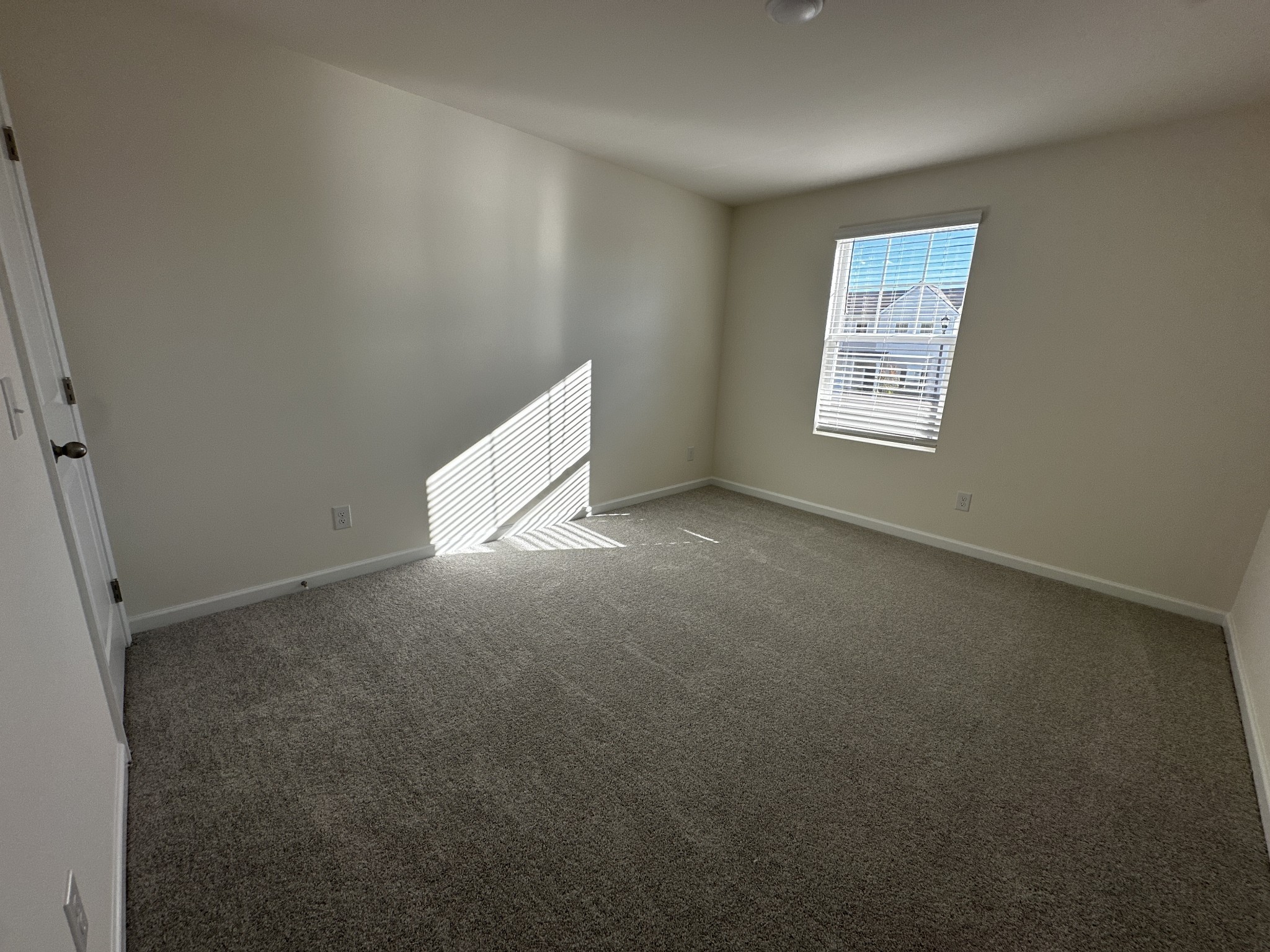 3804 Cobbler Court Property Photo 17