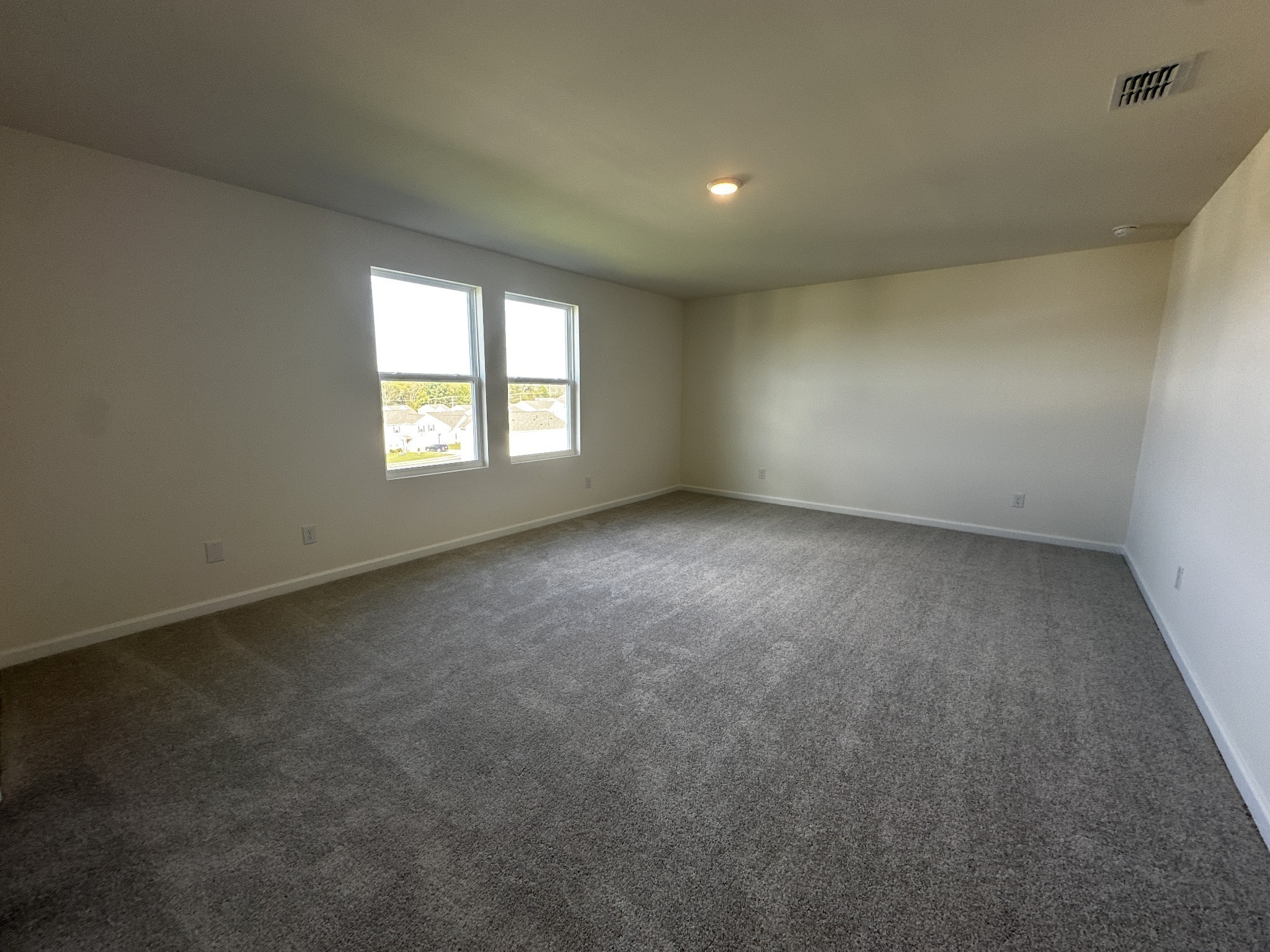 3804 Cobbler Court Property Photo 20