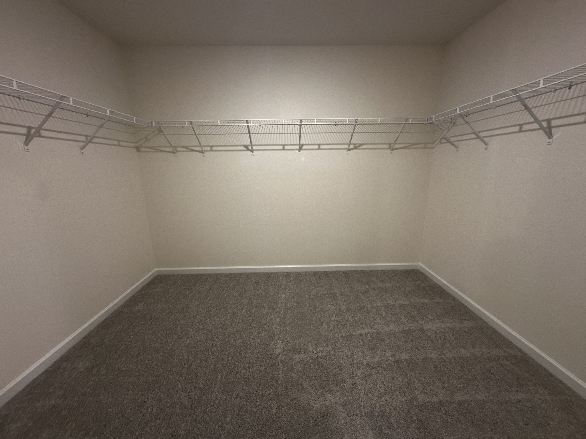 3804 Cobbler Court Property Photo 21