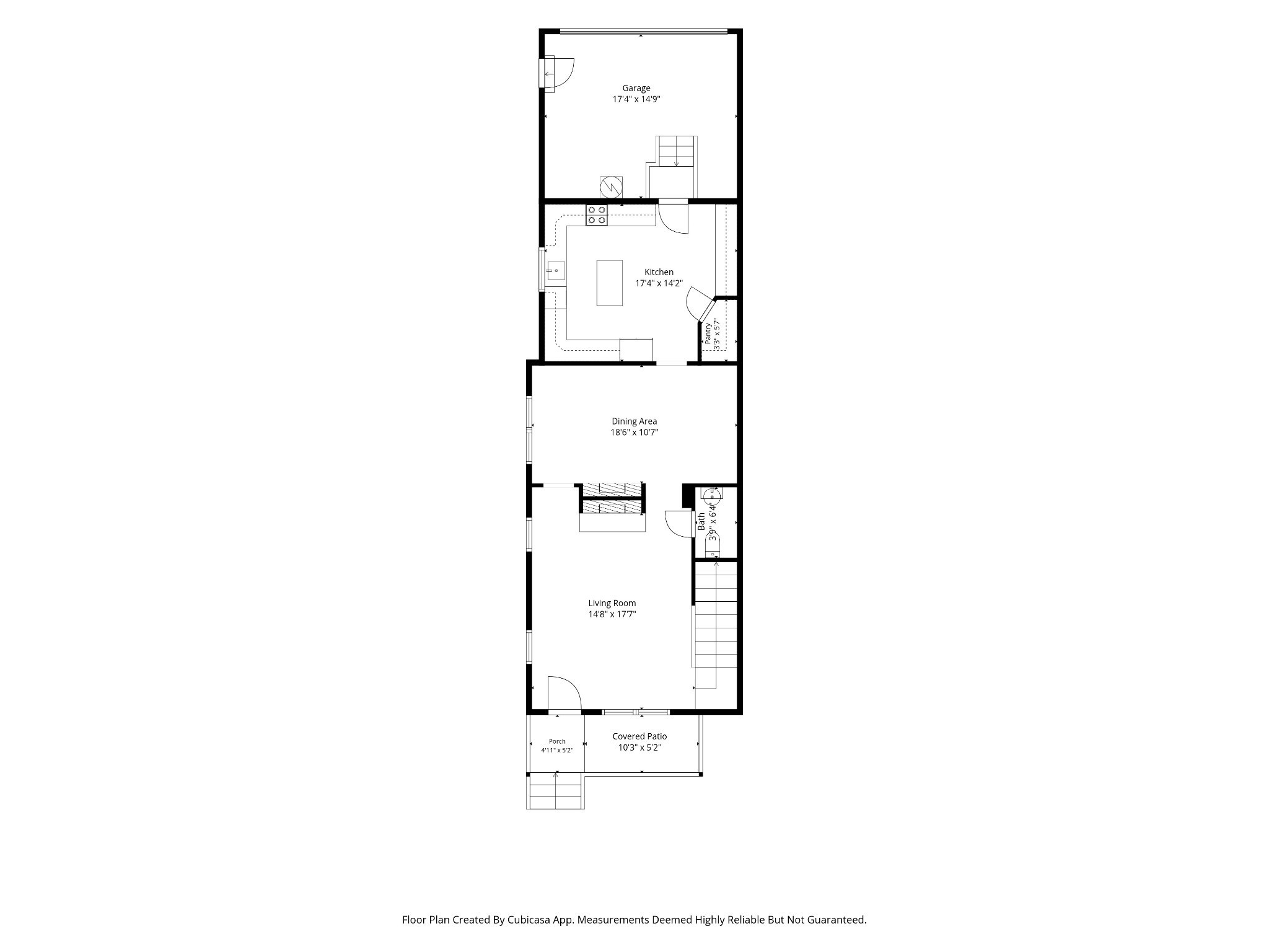 1100b W Grove Ave Property Photo 54