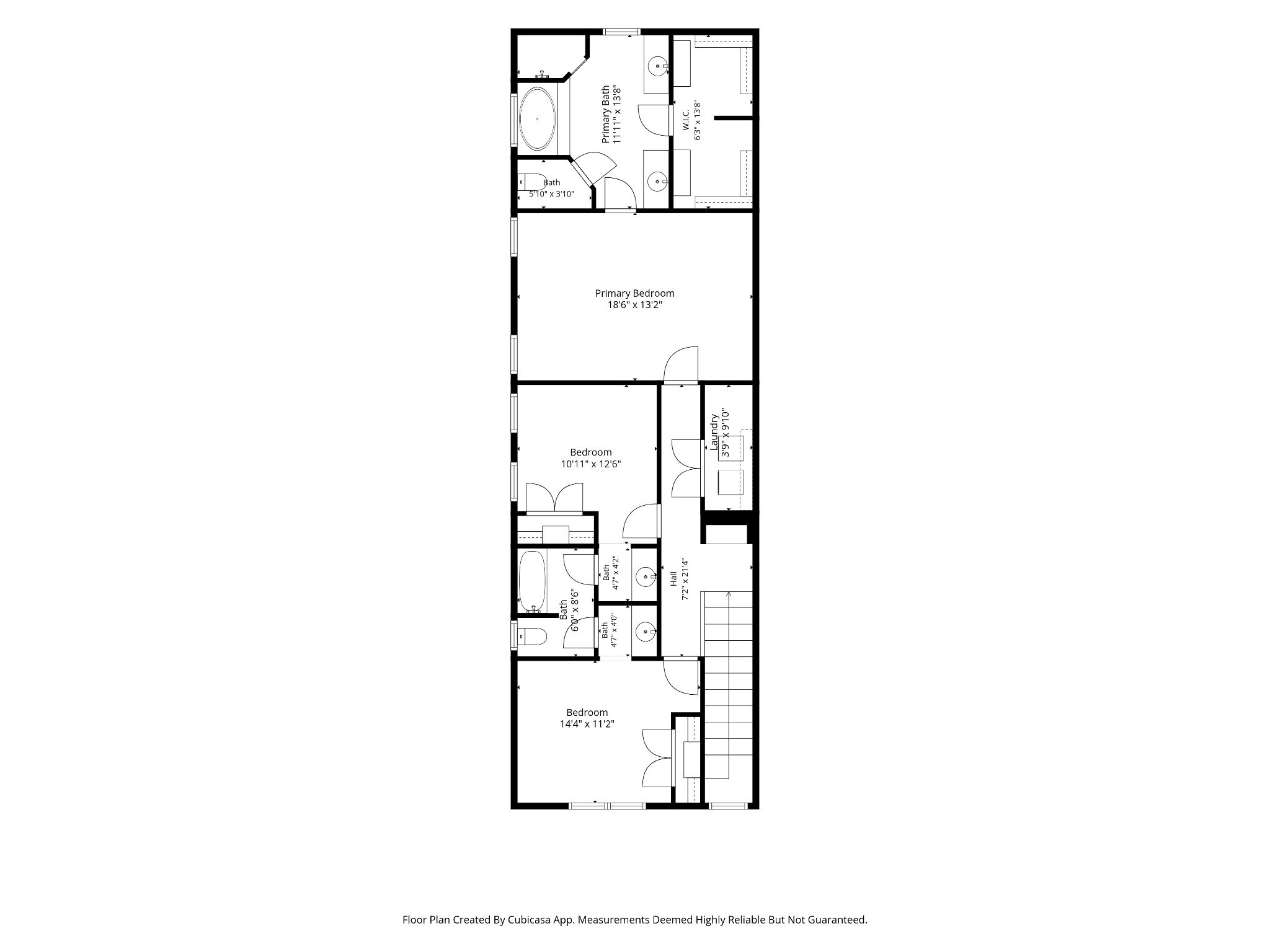 1100b W Grove Ave Property Photo 55